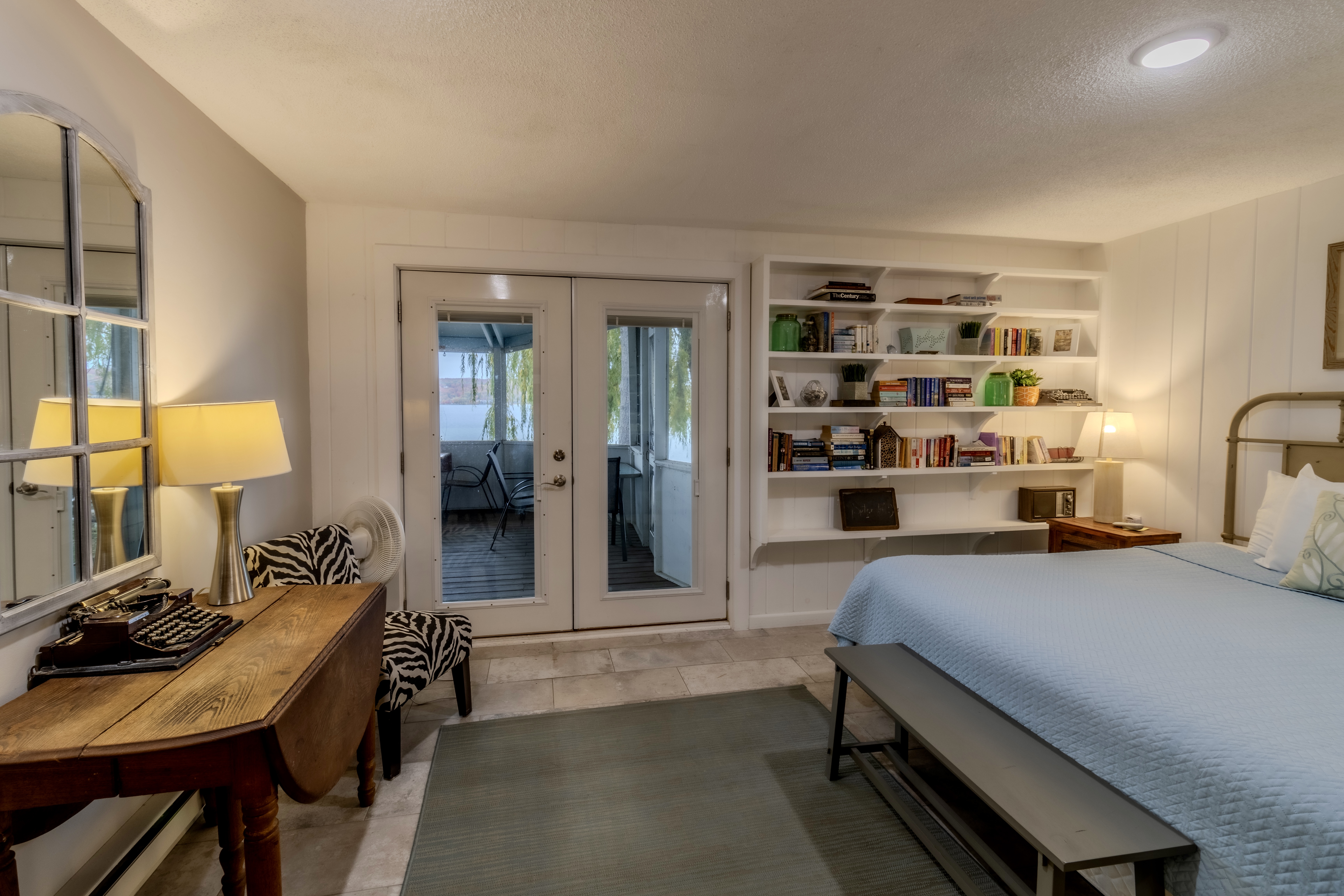 Splendor on Suttons Bay | Photo 97