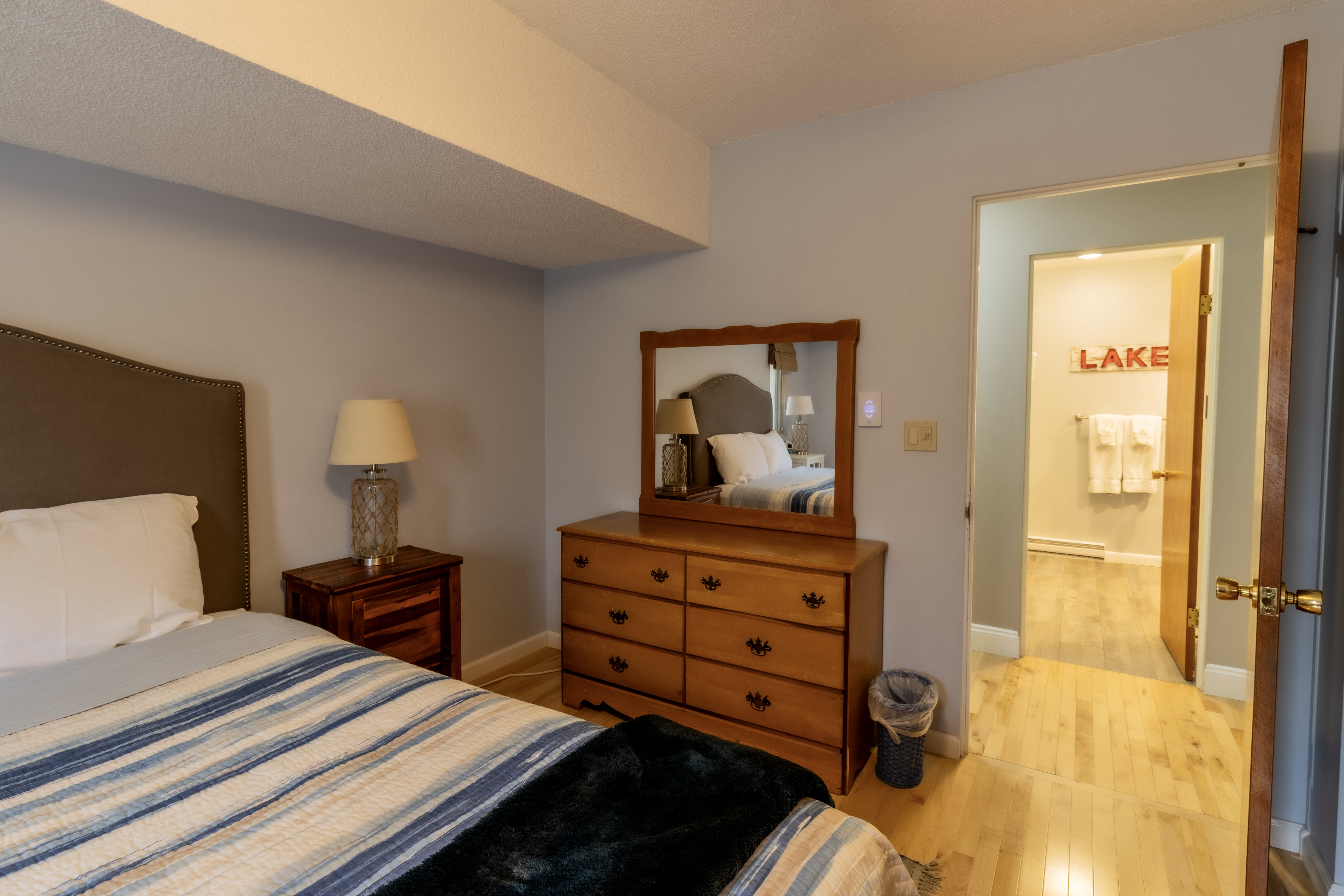 Splendor on Suttons Bay | Photo 108