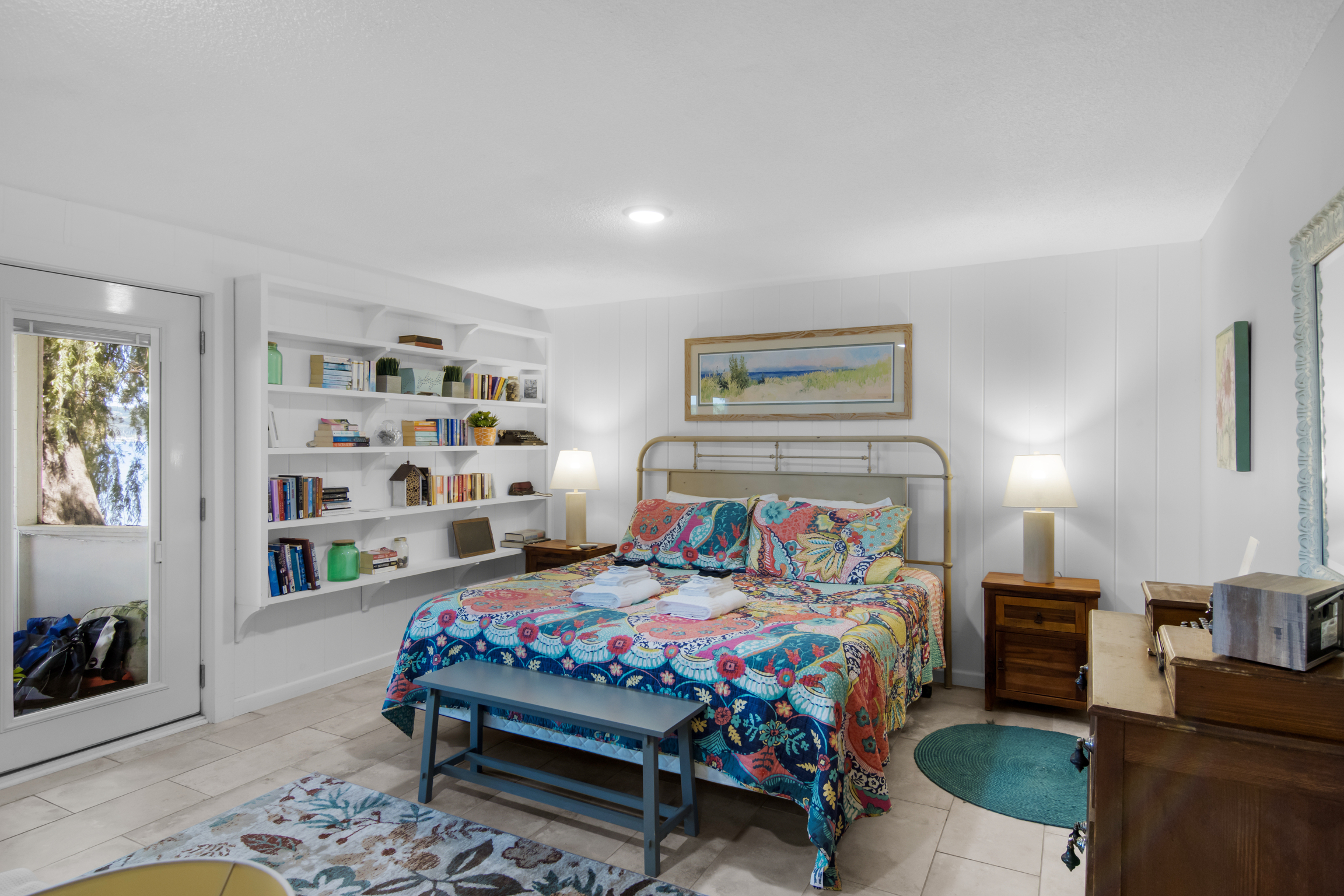 Splendor on Suttons Bay | Photo 32