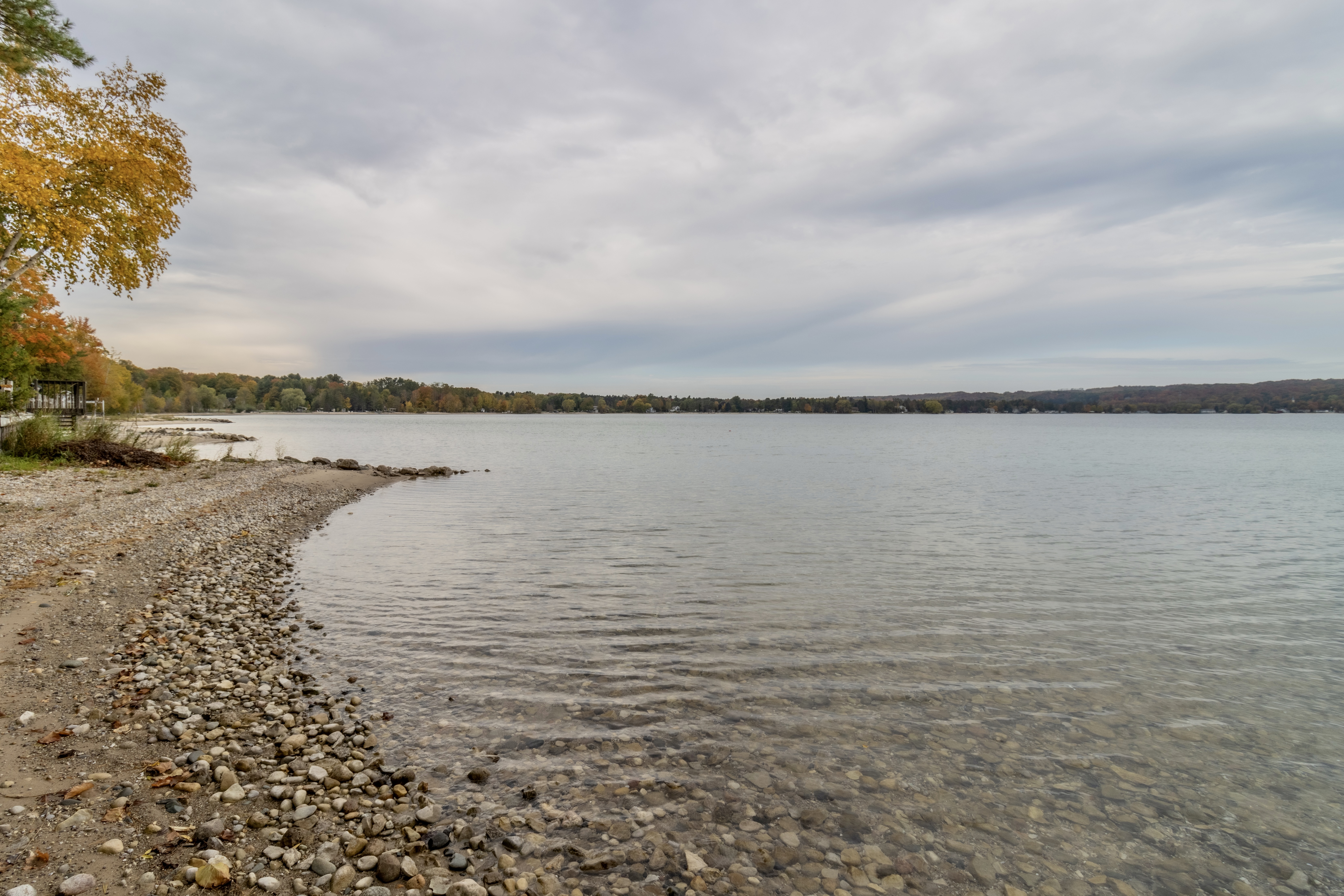 Splendor on Suttons Bay | Photo 14