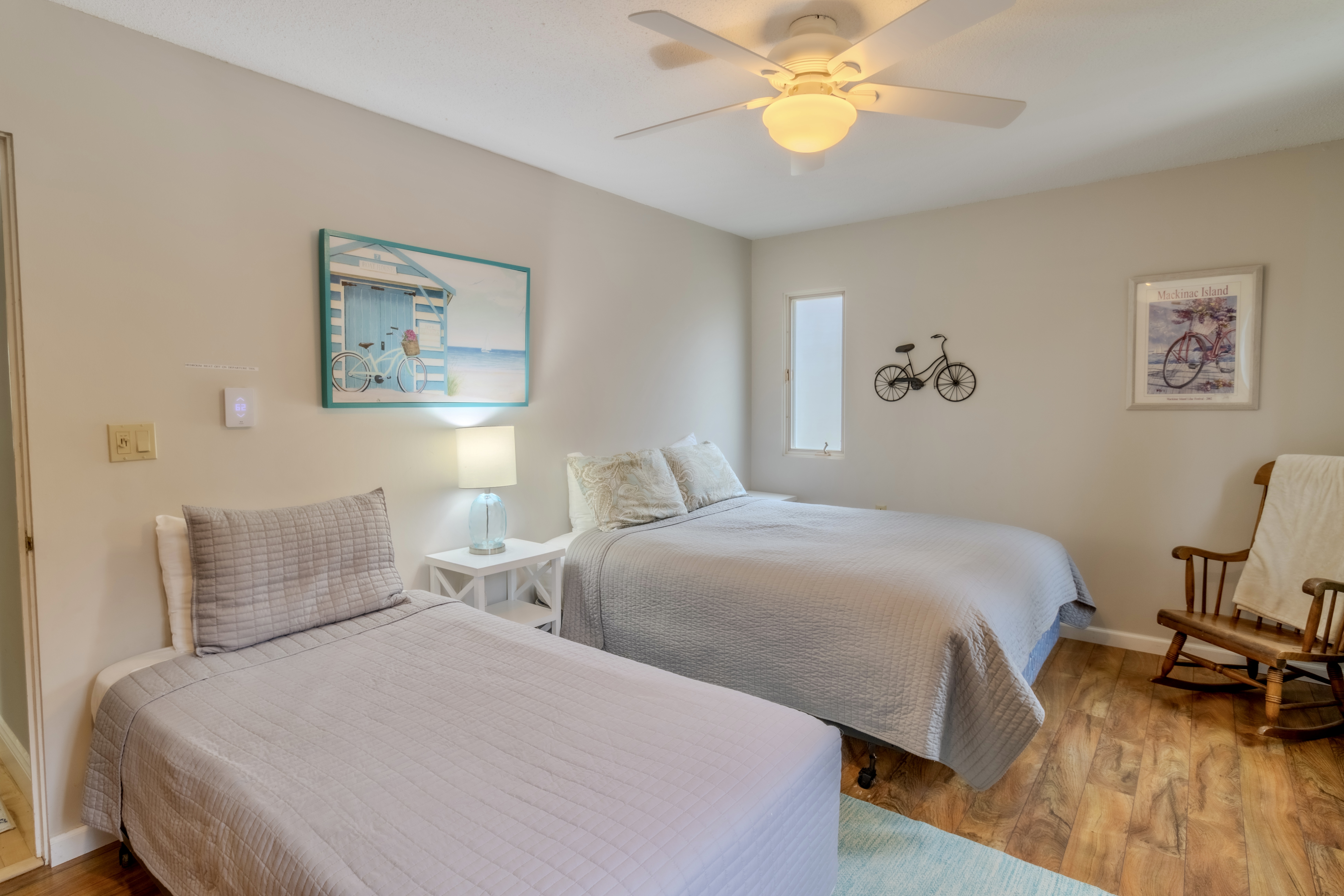 Splendor on Suttons Bay | Photo 83