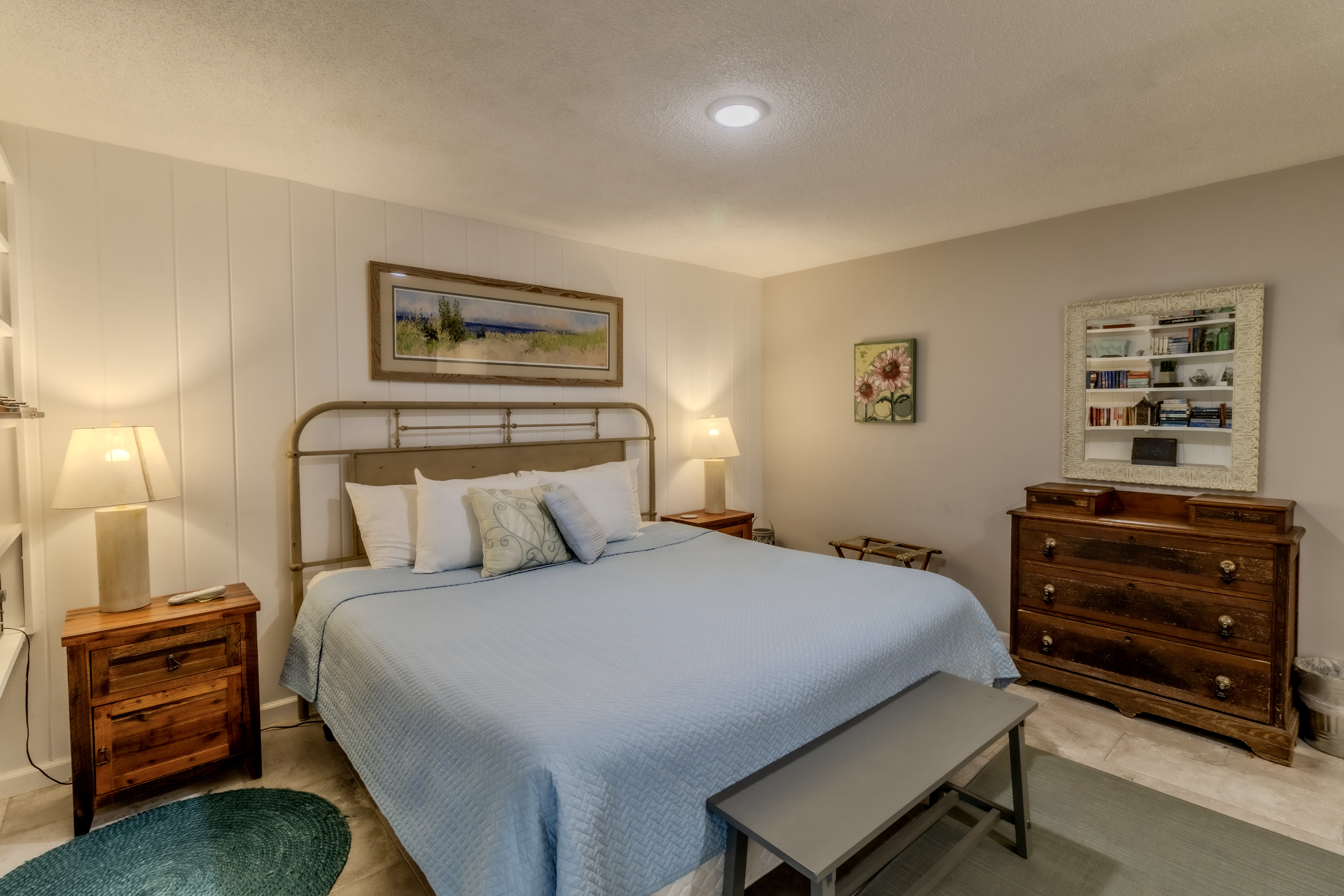 Splendor on Suttons Bay | Photo 17