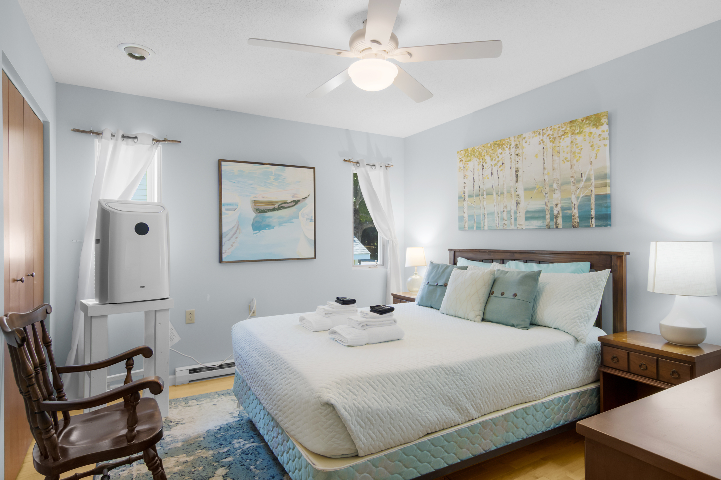 Splendor on Suttons Bay | Photo 18