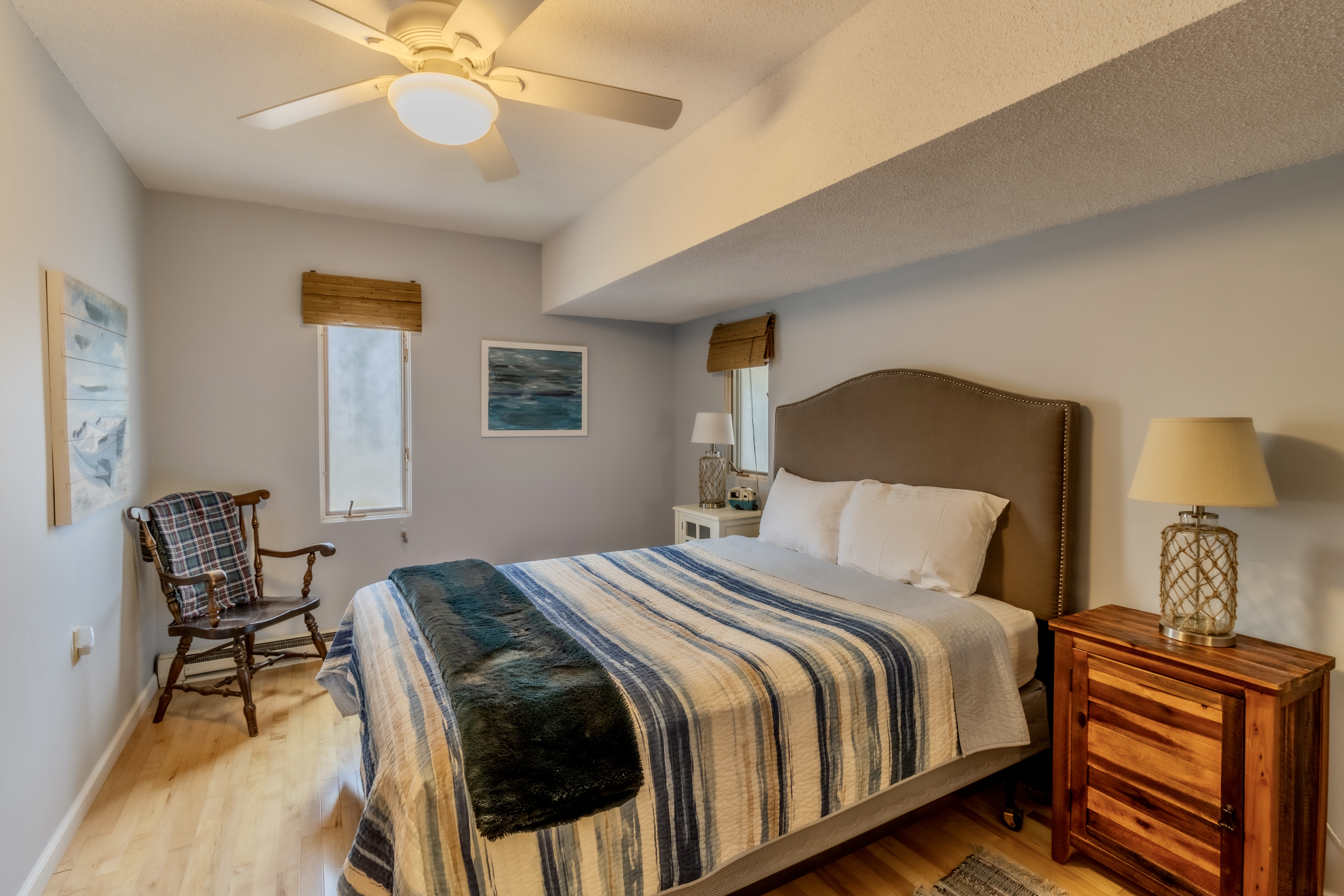 Splendor on Suttons Bay | Photo 6