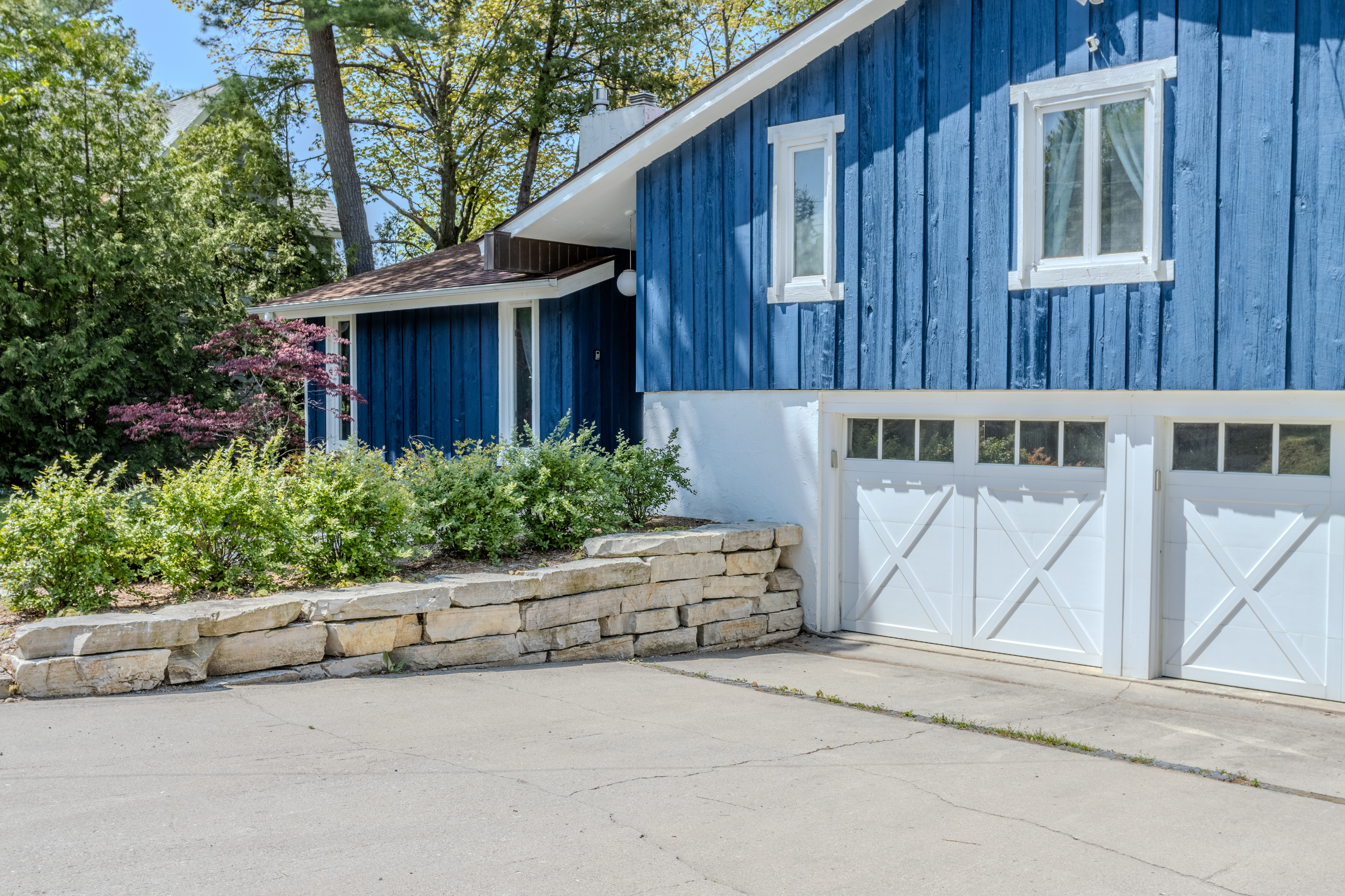 Splendor on Suttons Bay | Photo 79