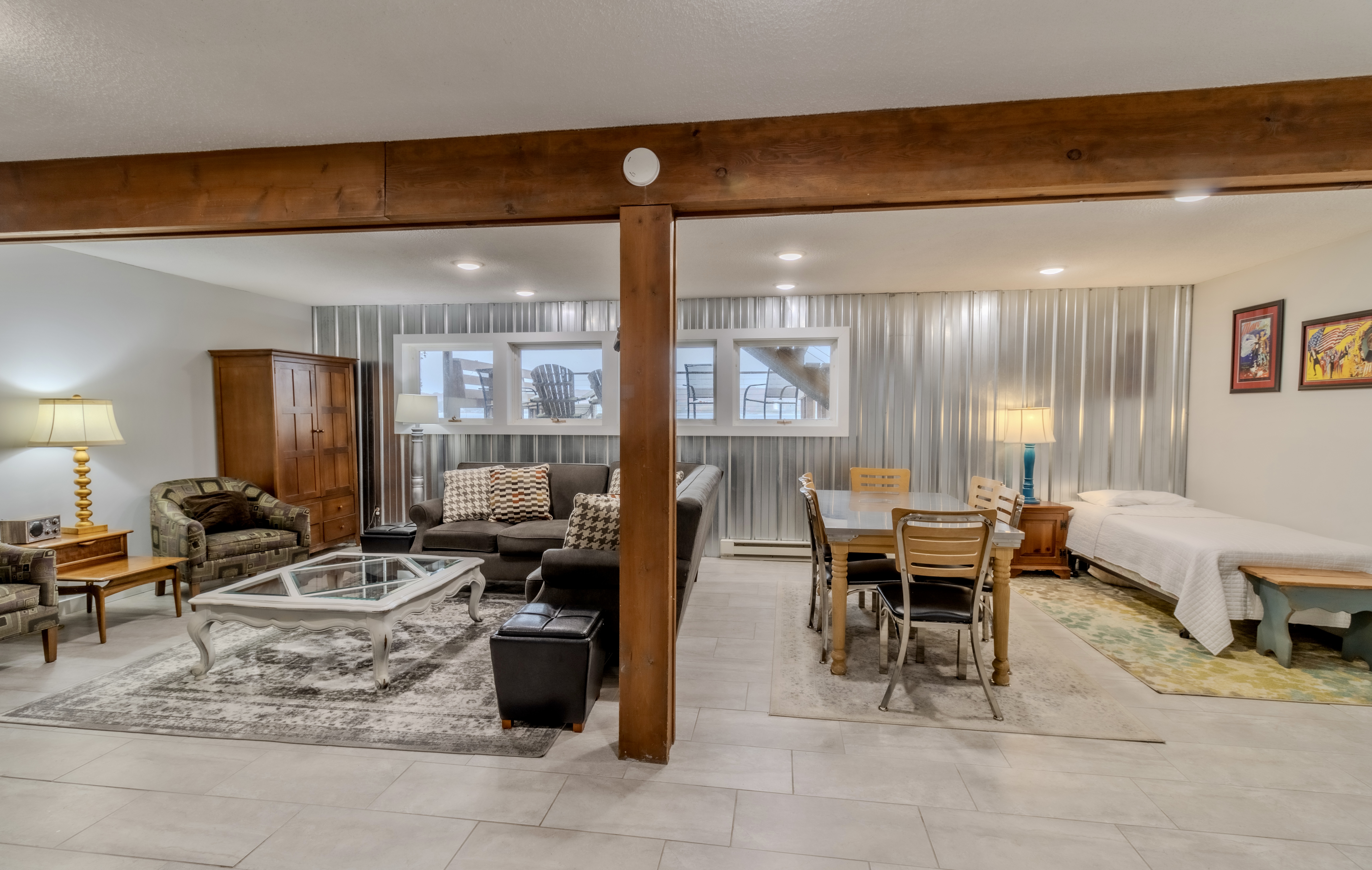 Splendor on Suttons Bay | Photo 104