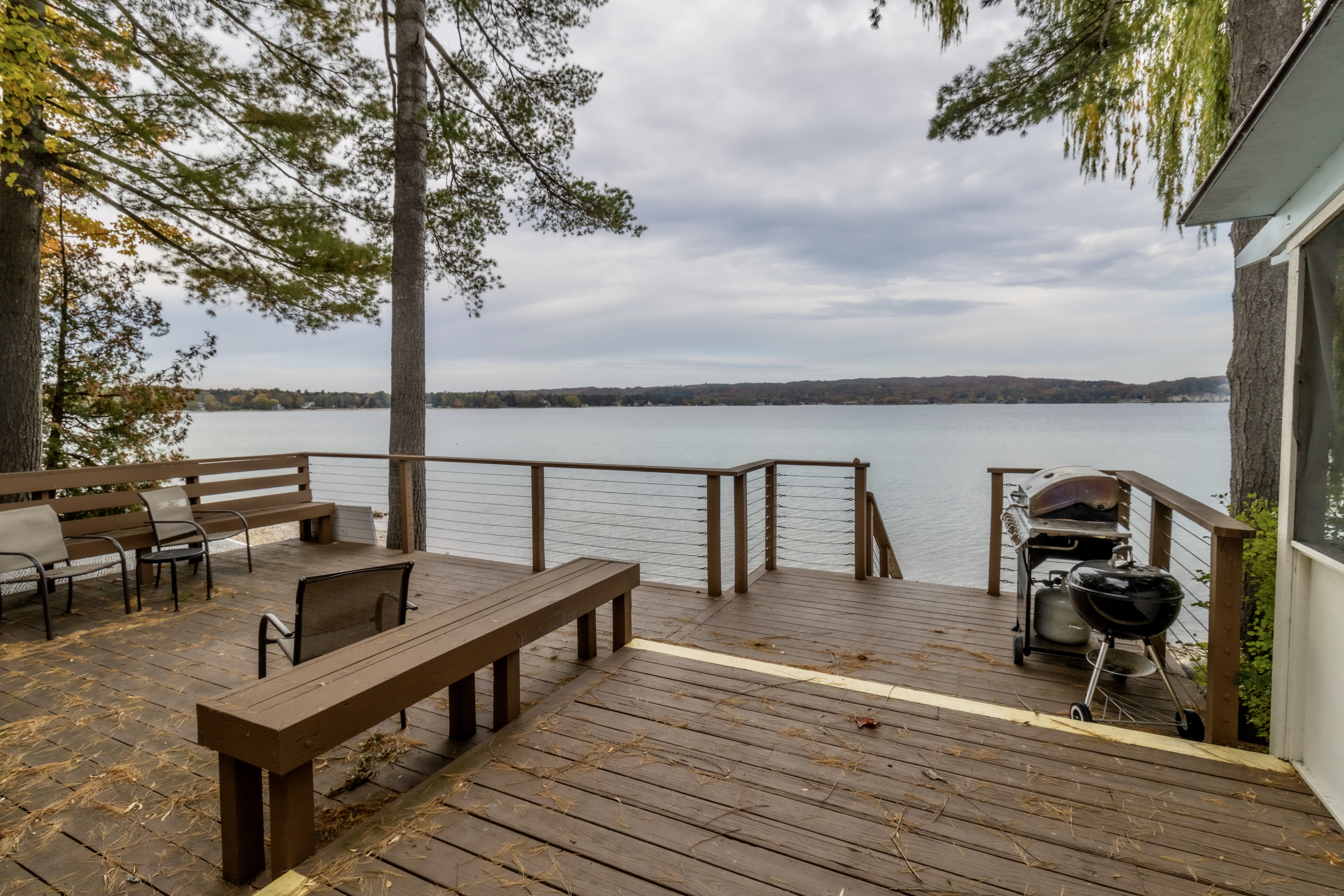 Splendor on Suttons Bay | Photo 47