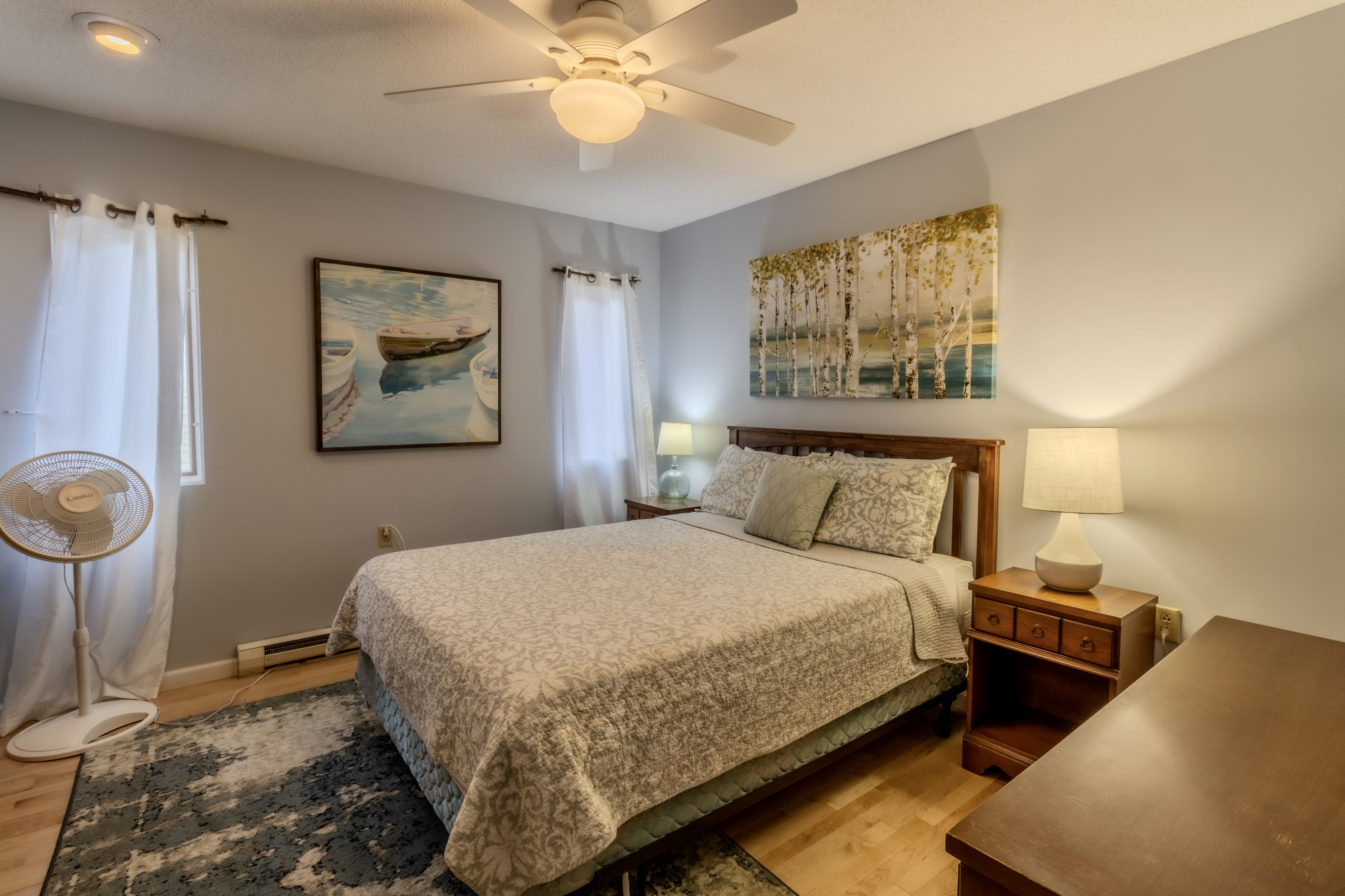 Splendor on Suttons Bay | Photo 130