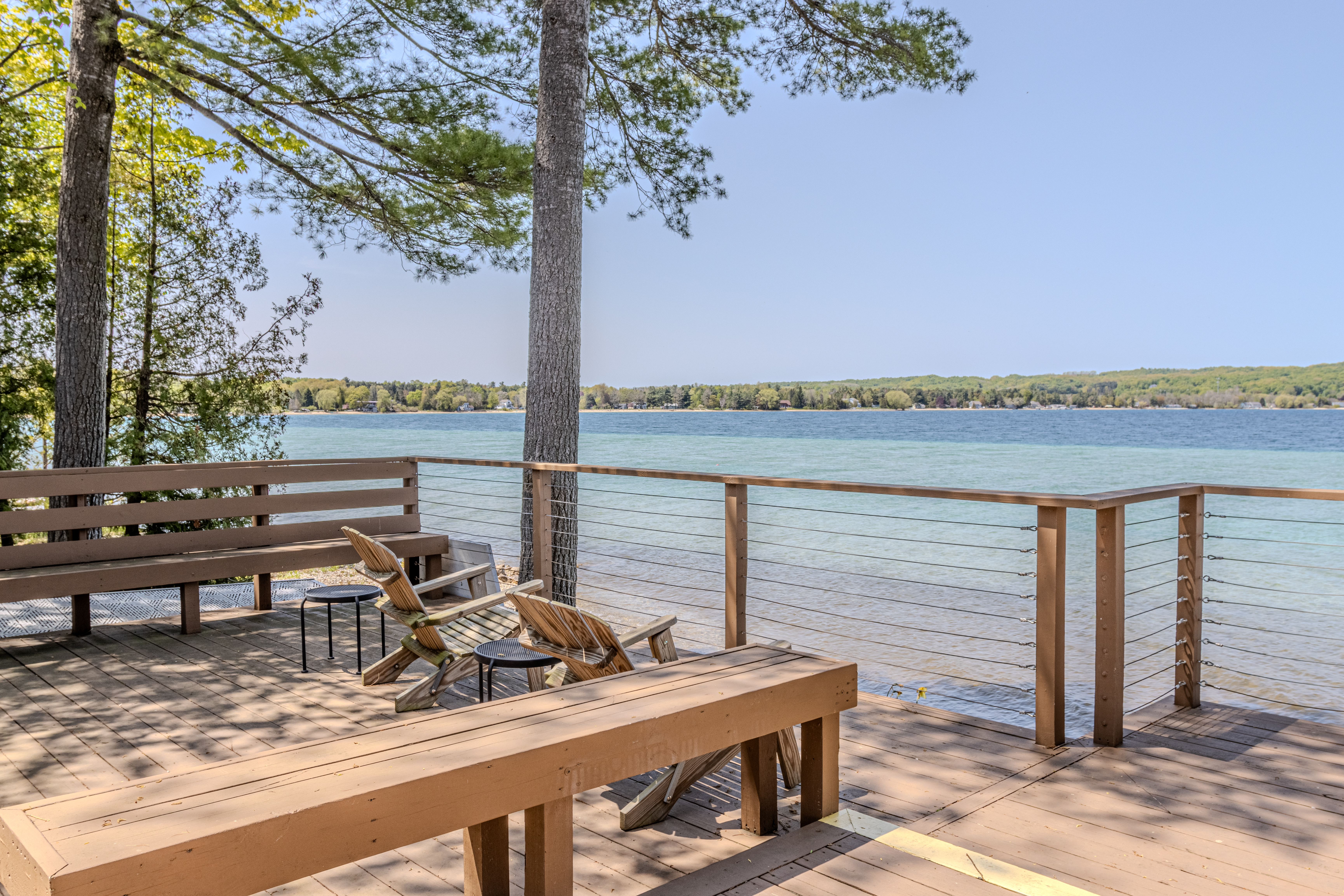 Splendor on Suttons Bay | Photo 73