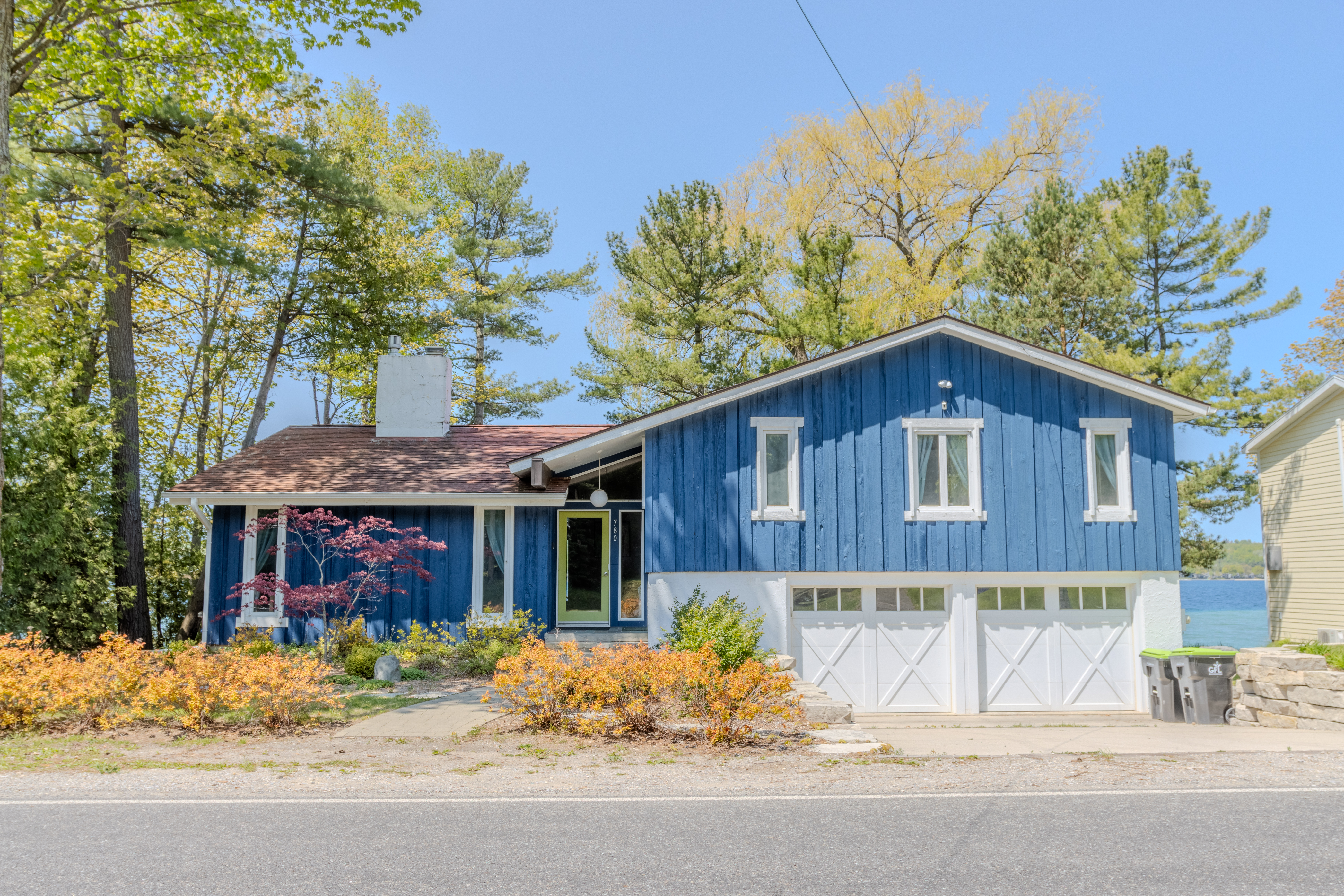 Splendor on Suttons Bay | Photo 76