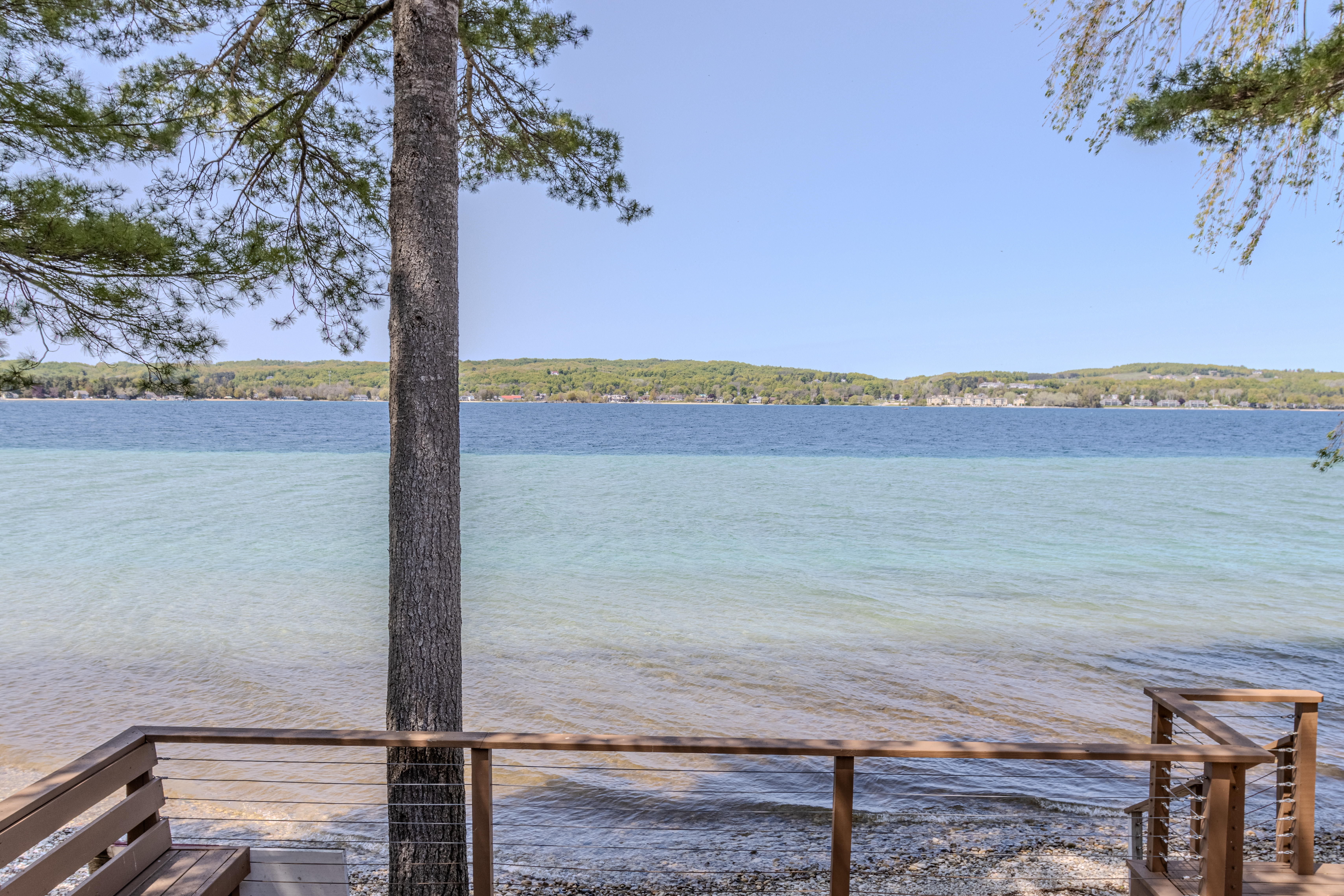 Splendor on Suttons Bay | Photo 69