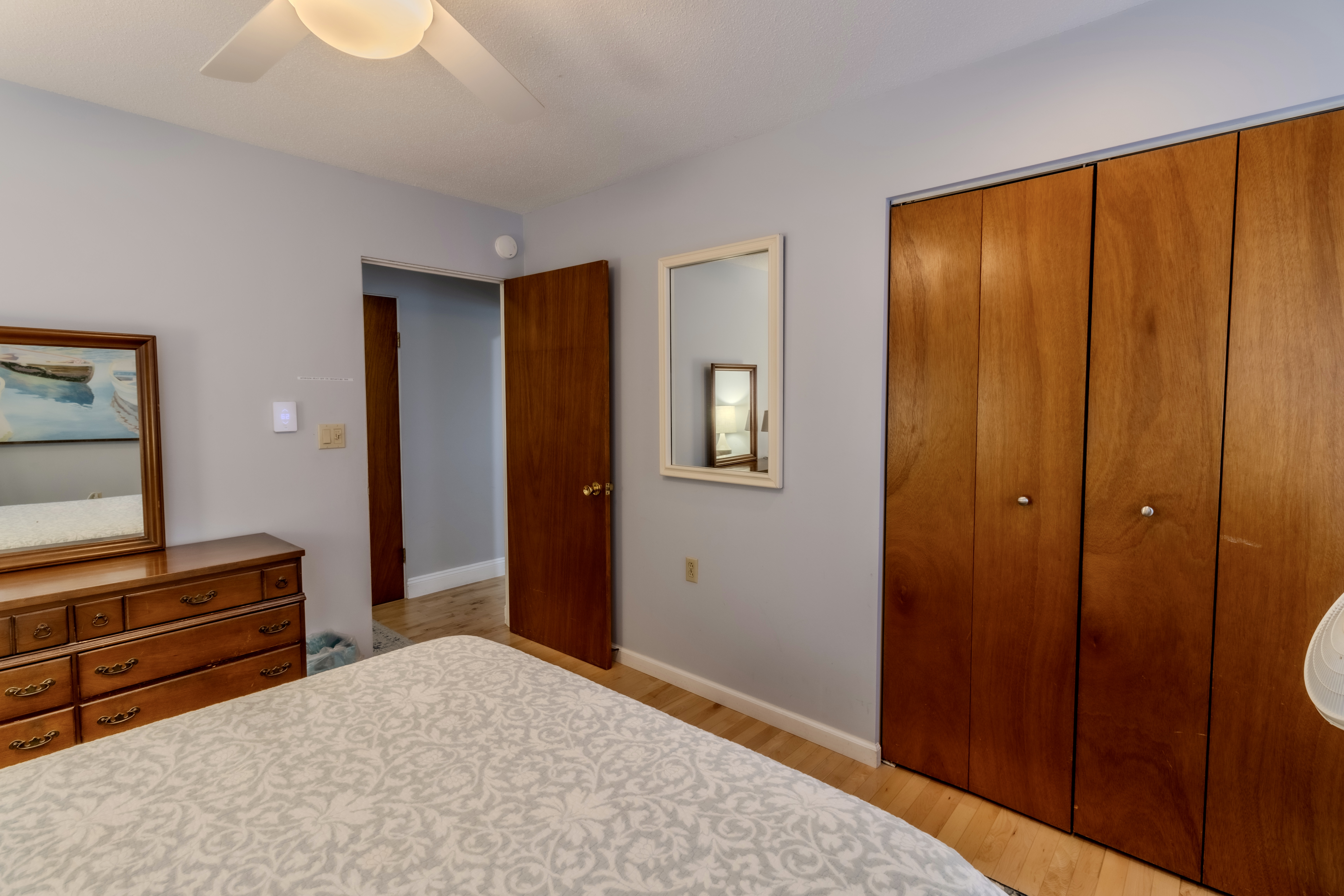 Splendor on Suttons Bay | Photo 123