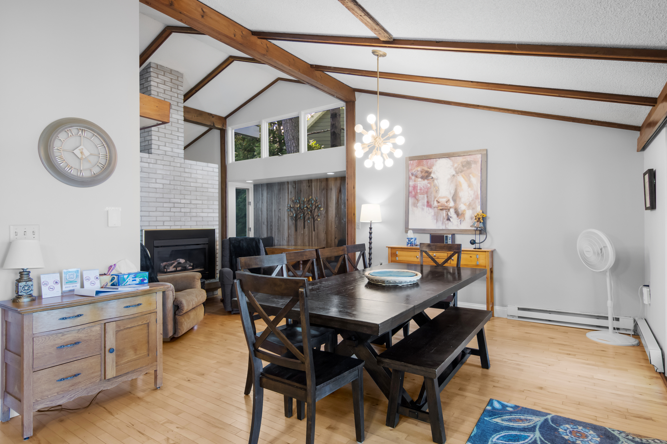 Splendor on Suttons Bay | Photo 16