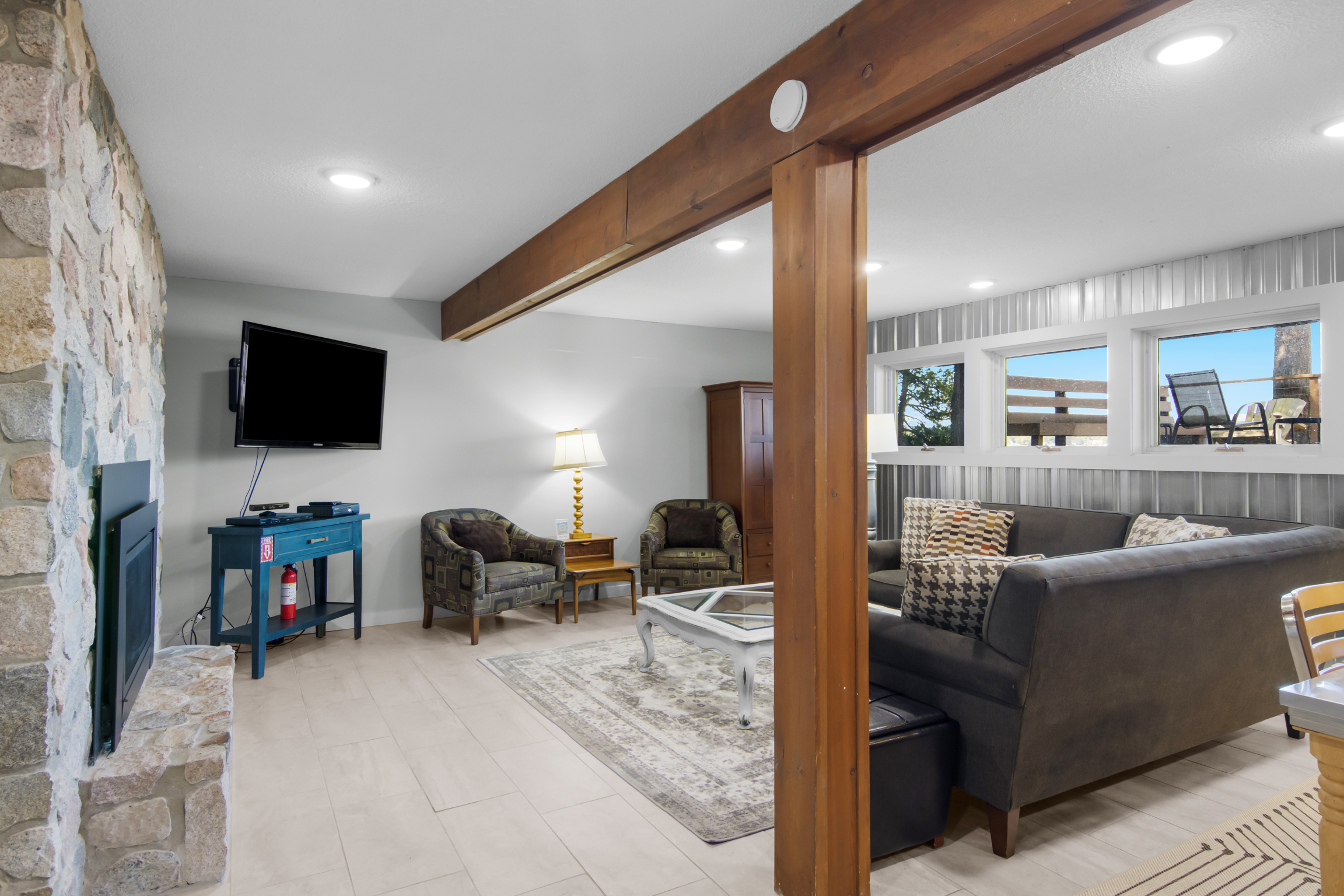 Splendor on Suttons Bay | Photo 35