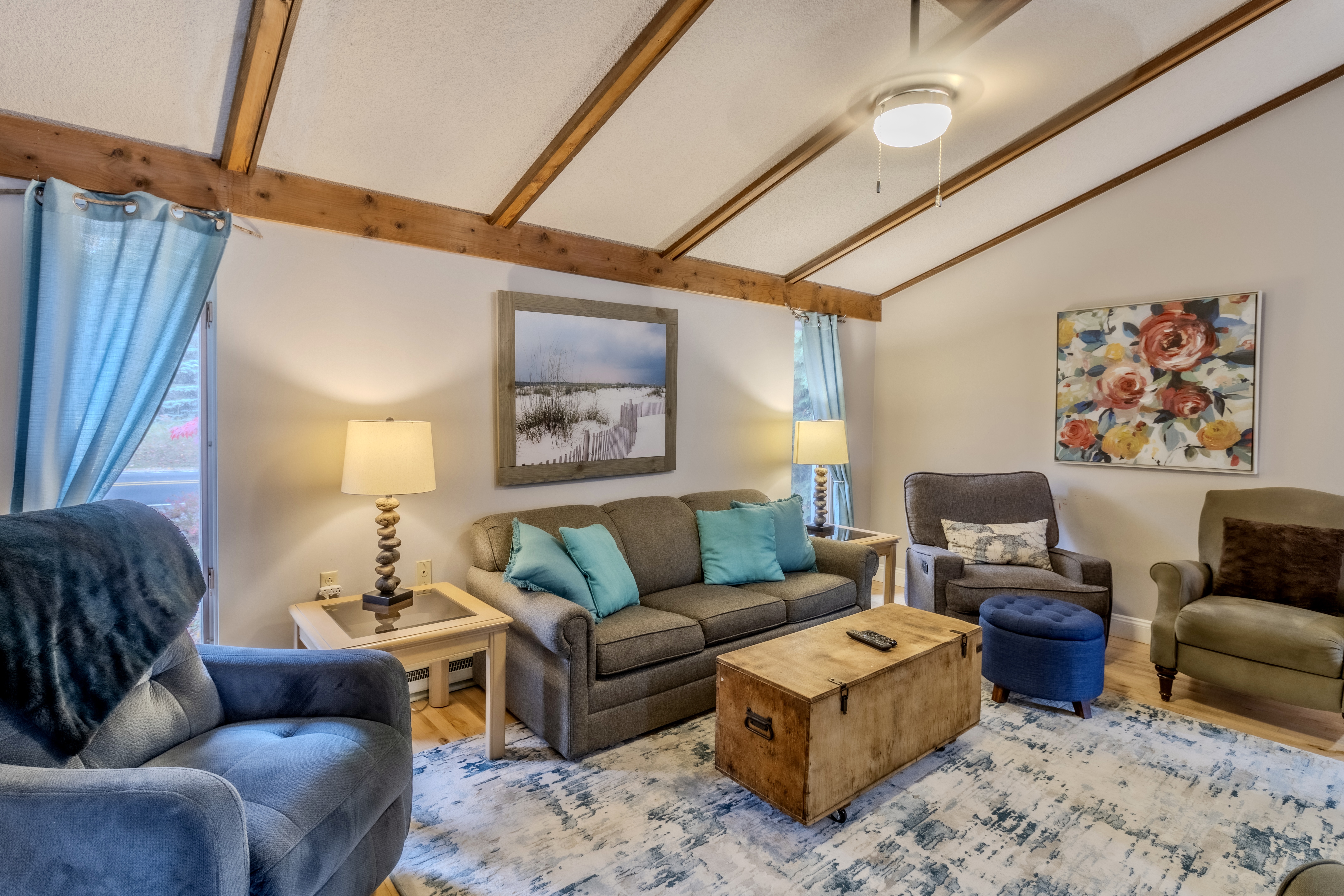 Splendor on Suttons Bay | Photo 124