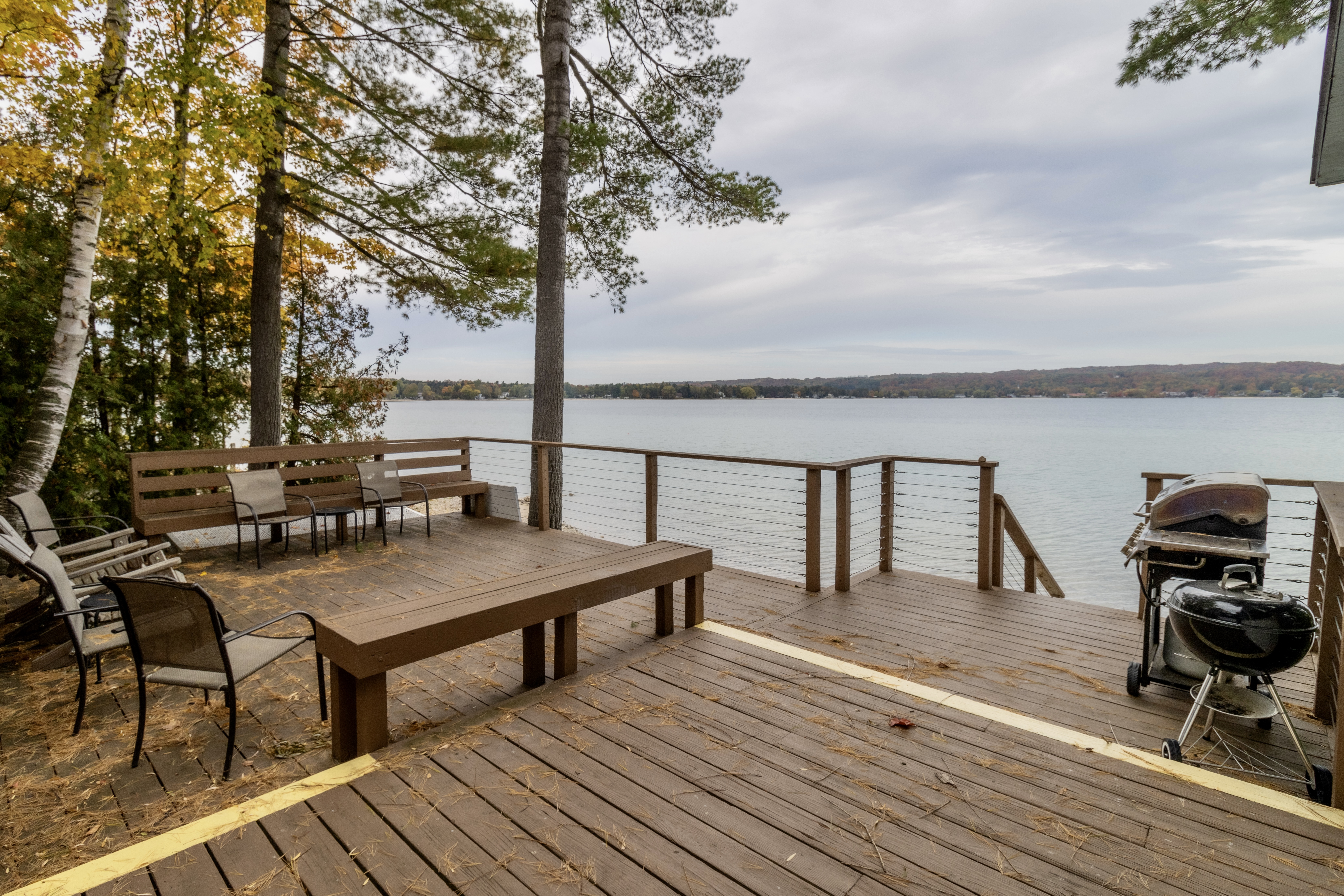 Splendor on Suttons Bay | Photo 42