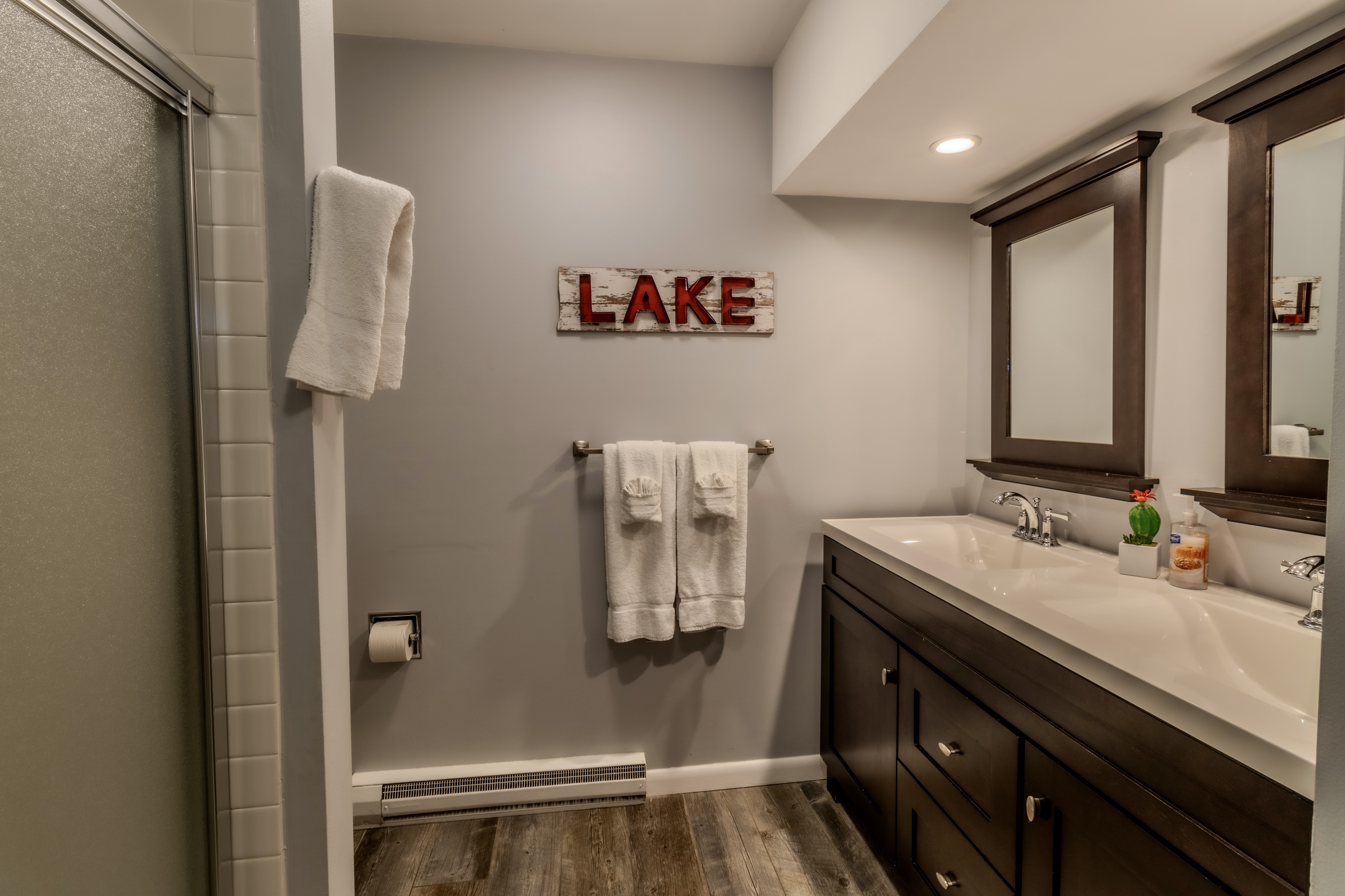 Splendor on Suttons Bay | Photo 127