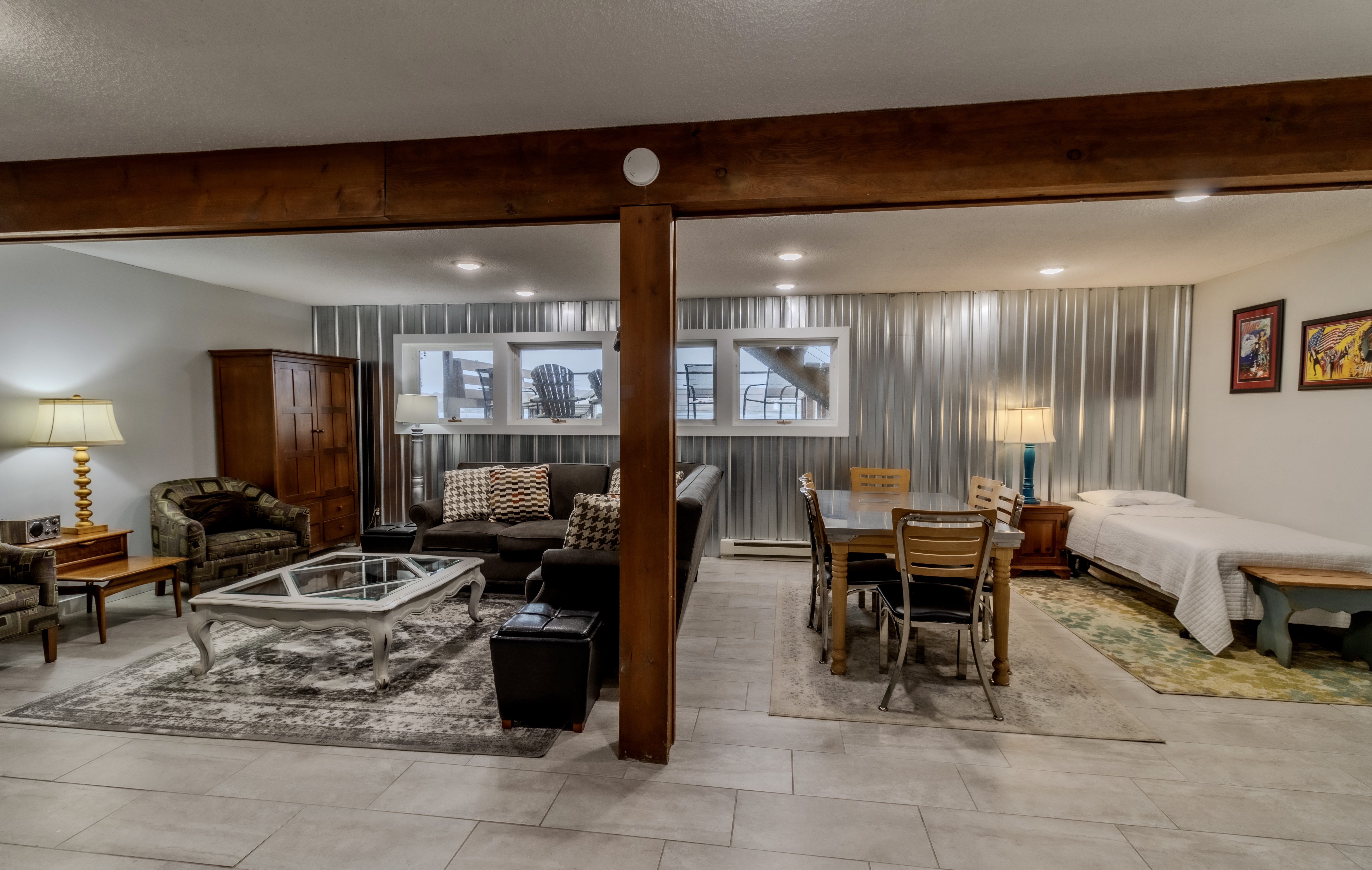 Splendor on Suttons Bay | Photo 126