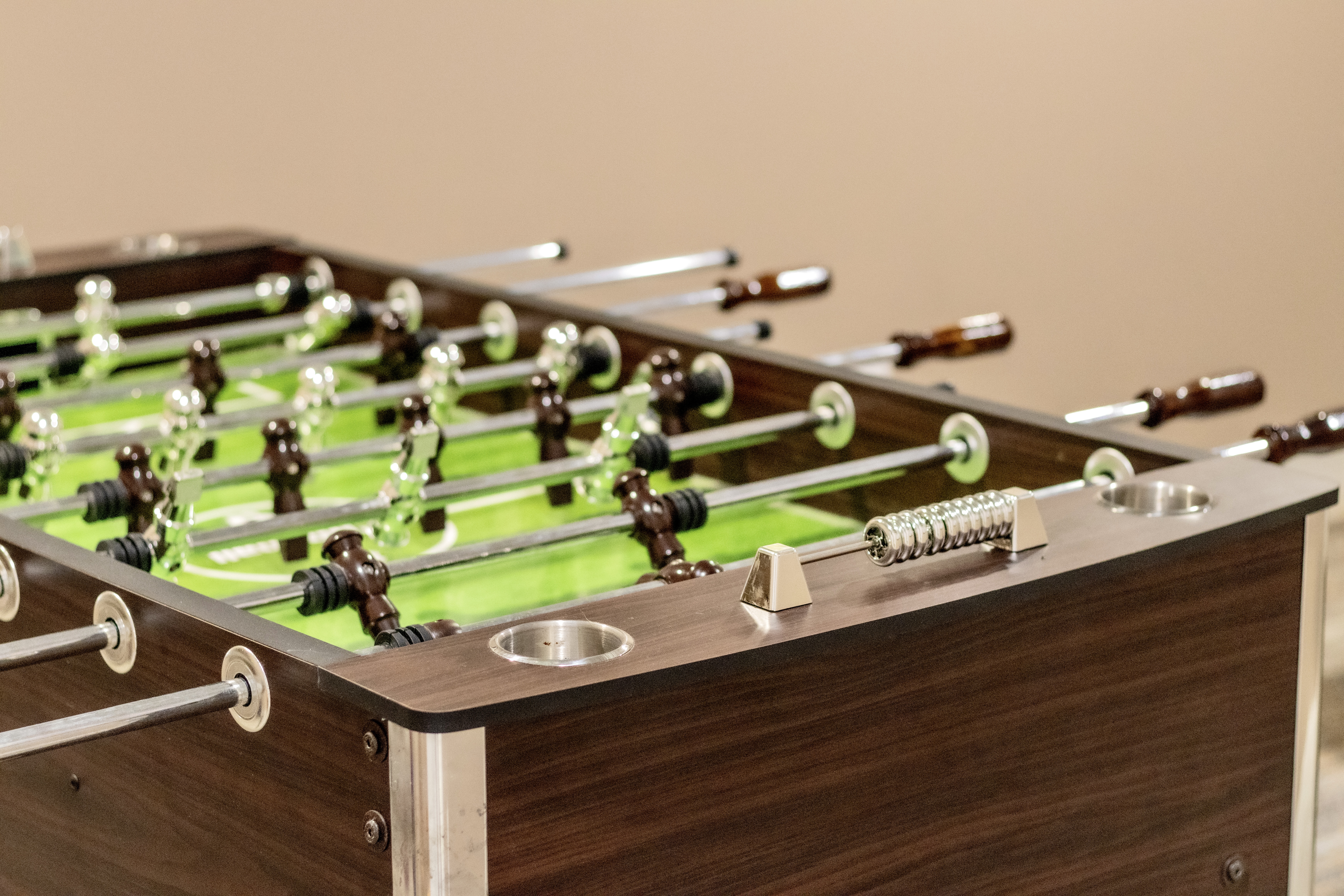 Splendor on Suttons Bay | Photo 113