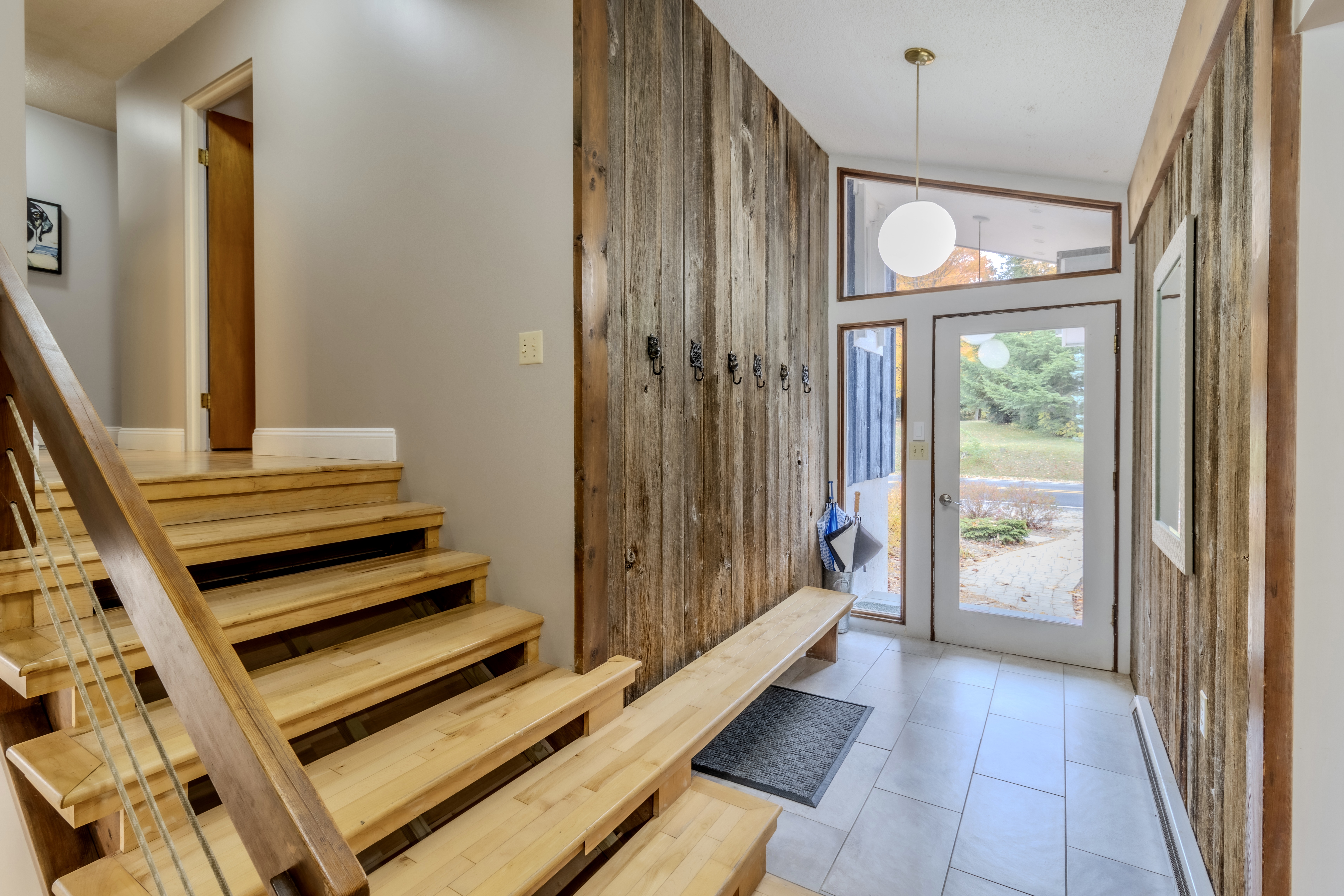 Splendor on Suttons Bay | Photo 1