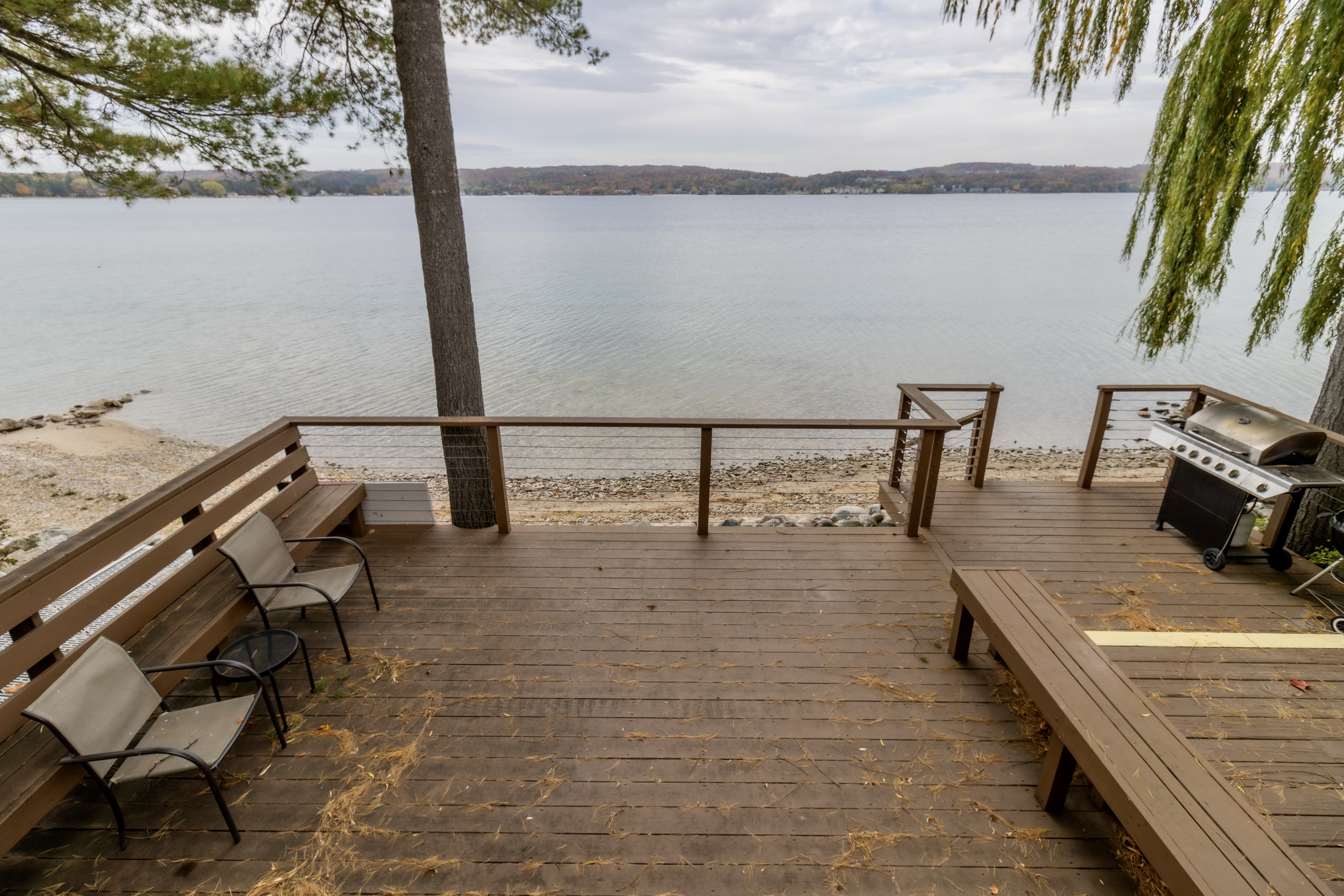 Splendor on Suttons Bay | Photo 29