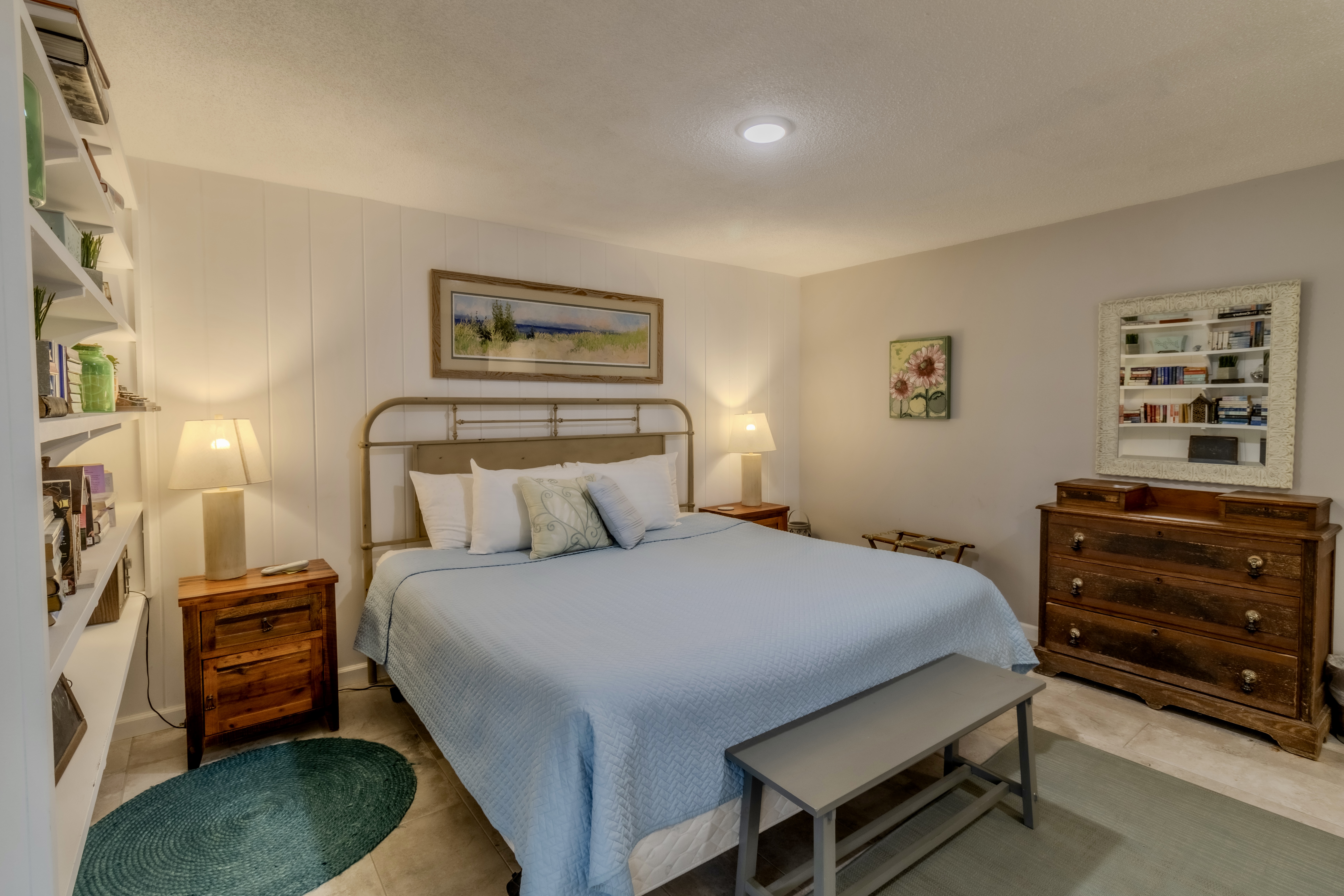 Splendor on Suttons Bay | Photo 133