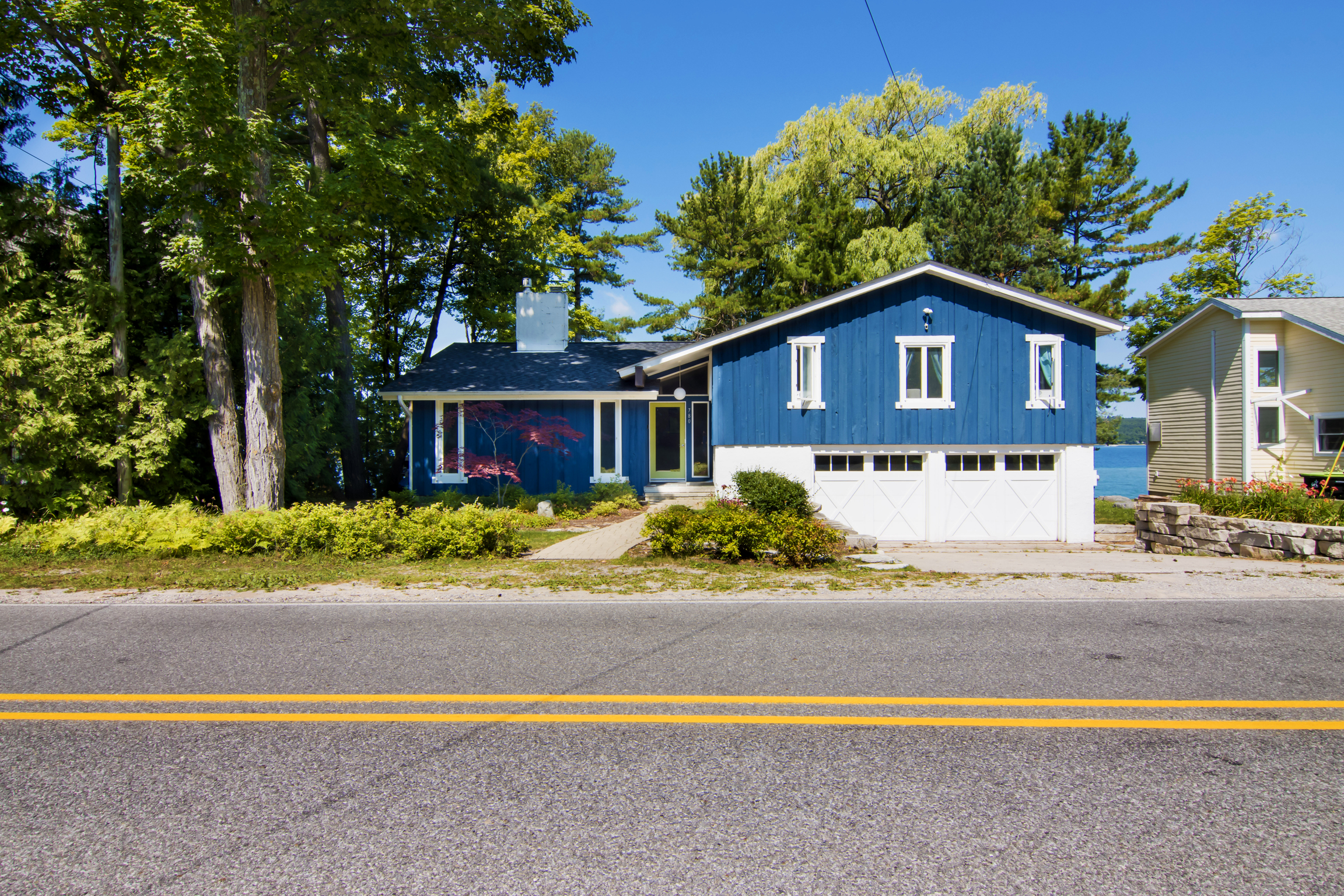 Splendor on Suttons Bay | Photo 50