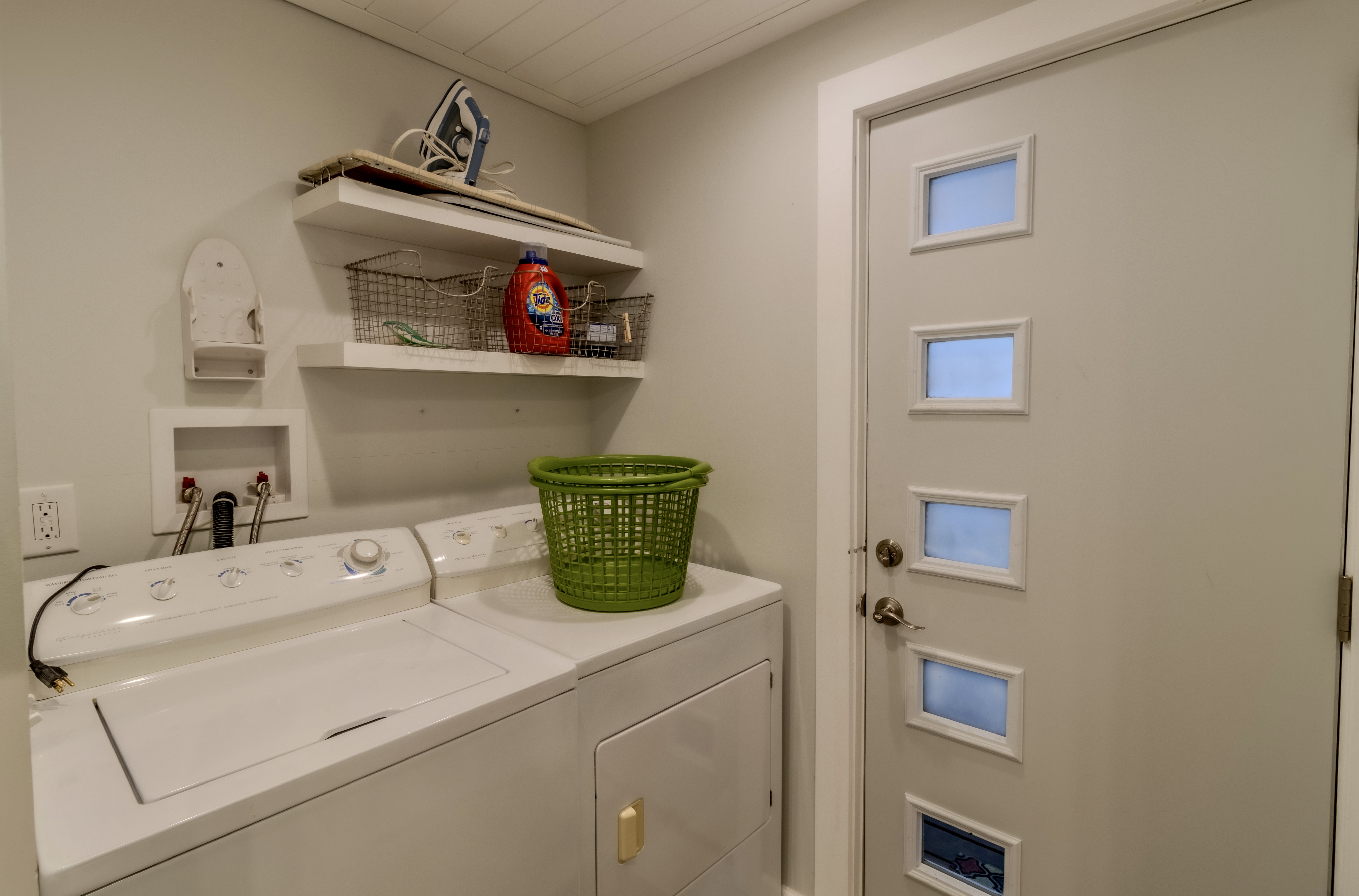 Splendor on Suttons Bay | Photo 125