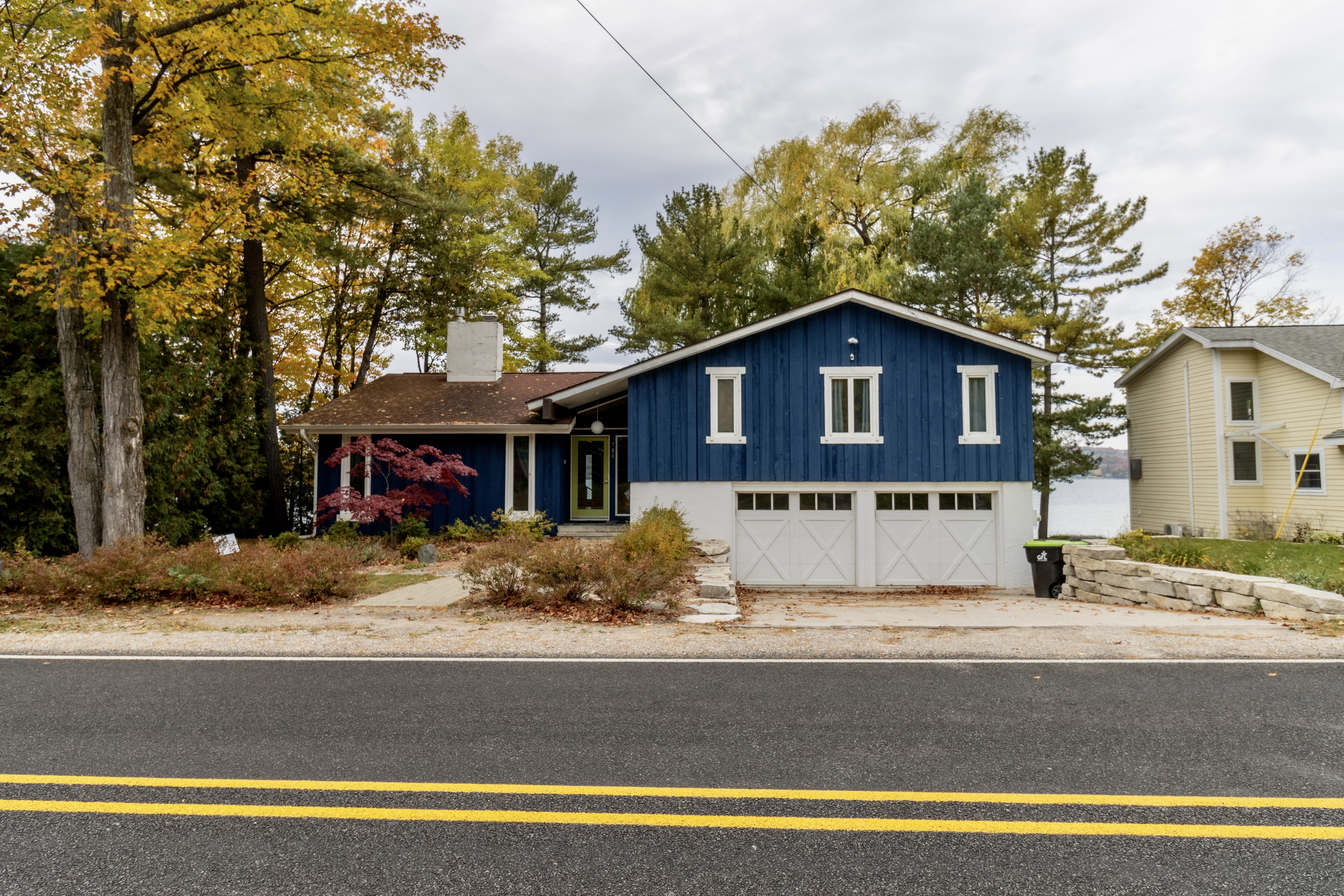 Splendor on Suttons Bay | Photo 55