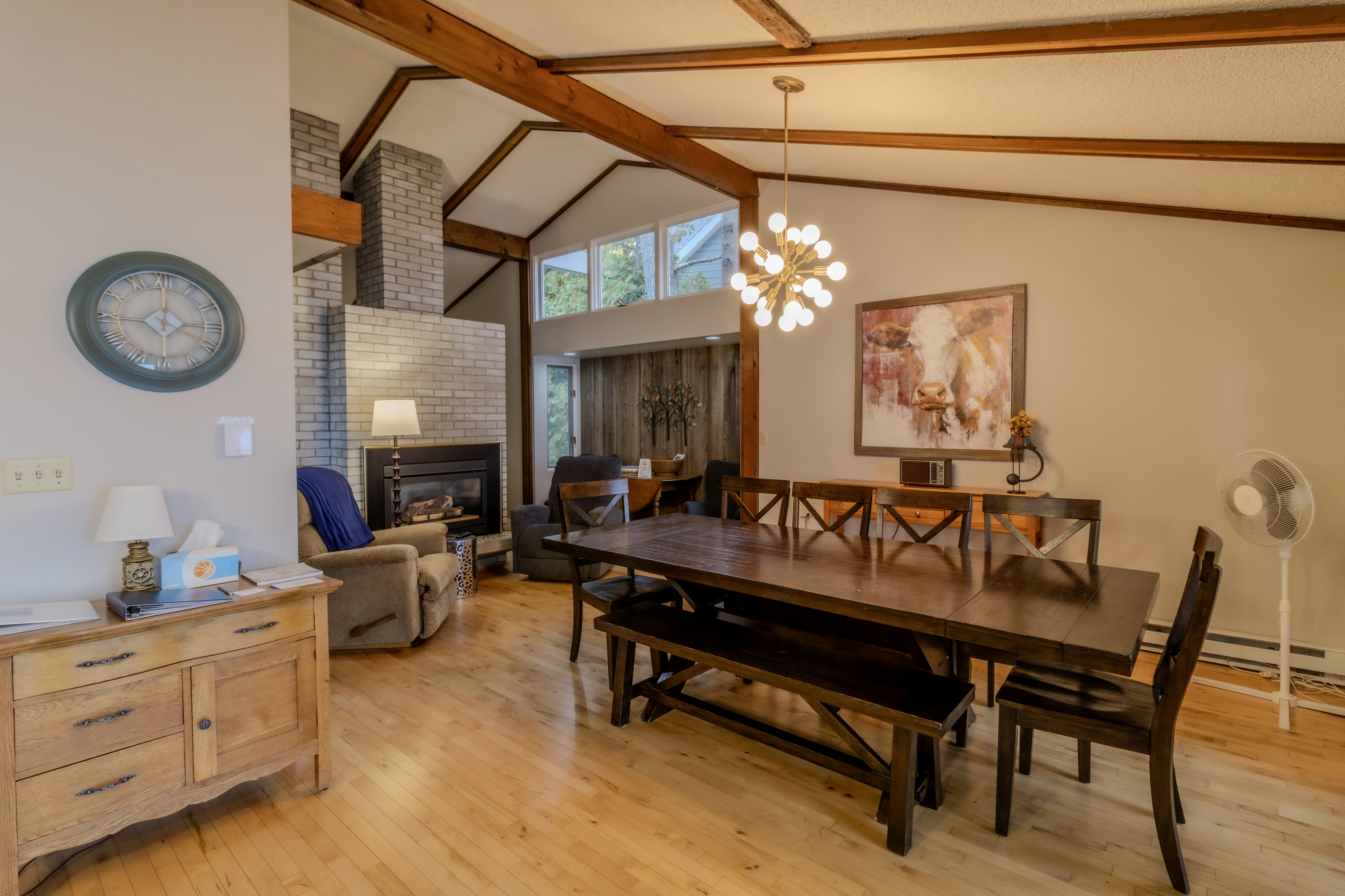 Splendor on Suttons Bay | Photo 92