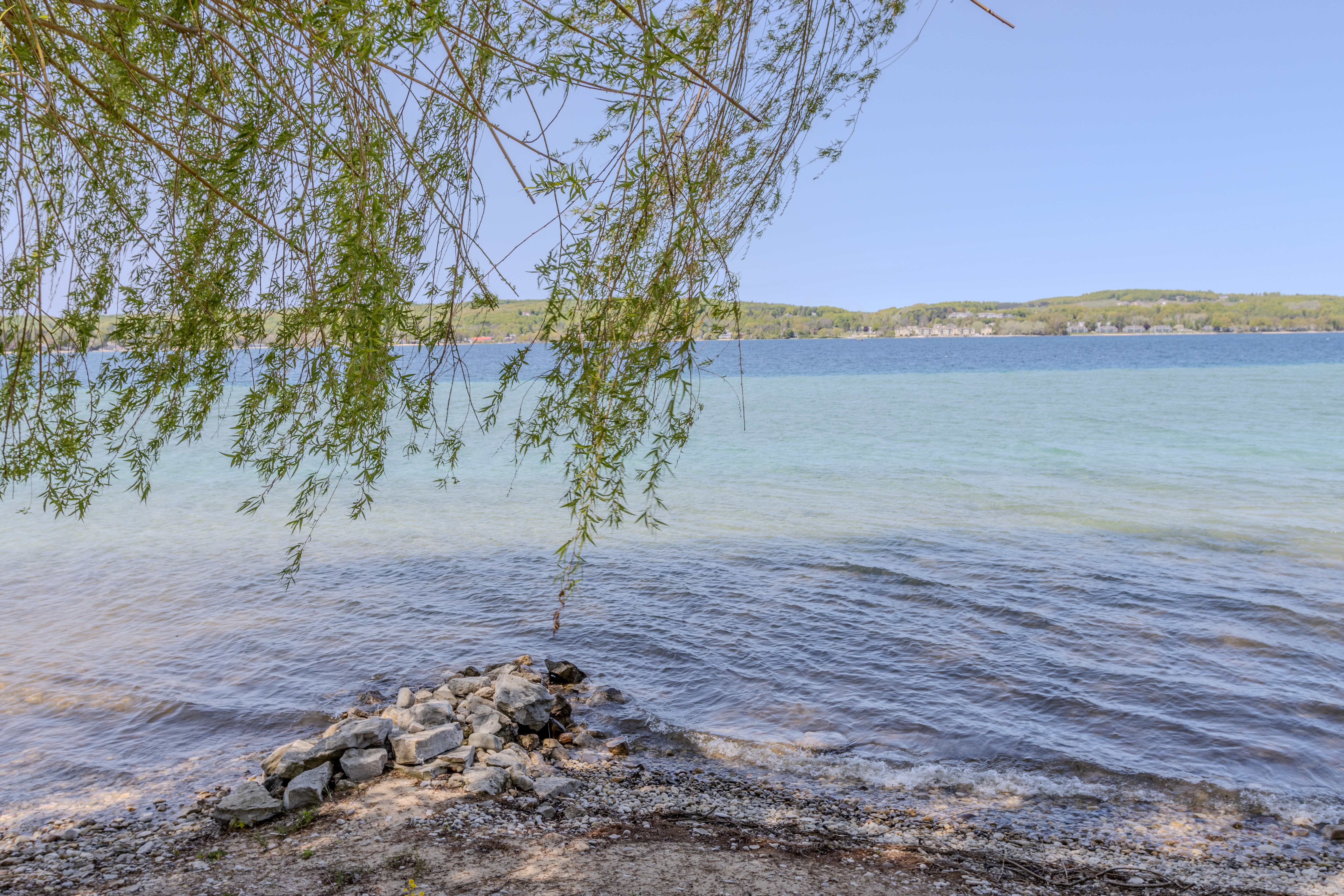 Splendor on Suttons Bay | Photo 80