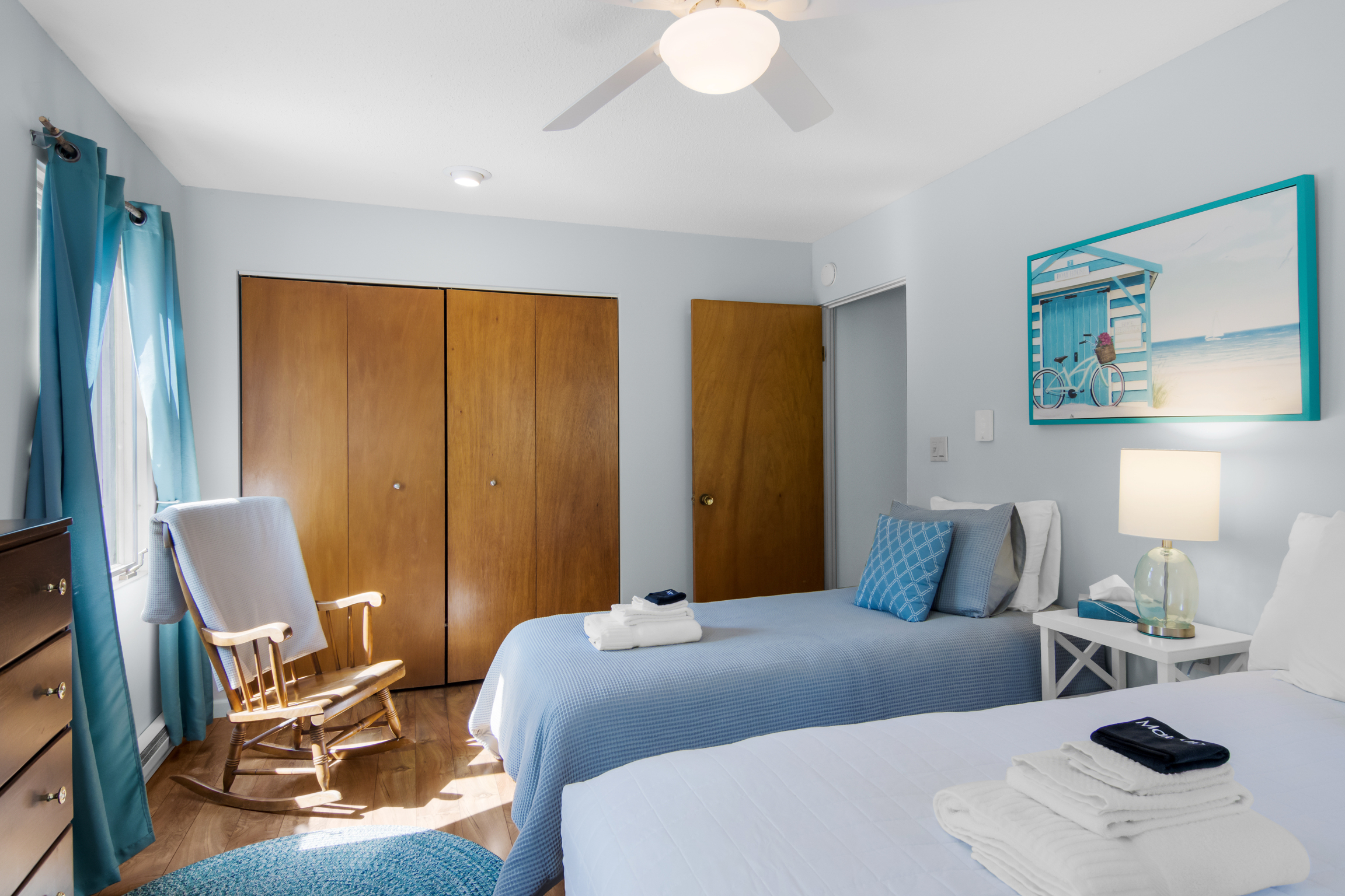 Splendor on Suttons Bay | Photo 22