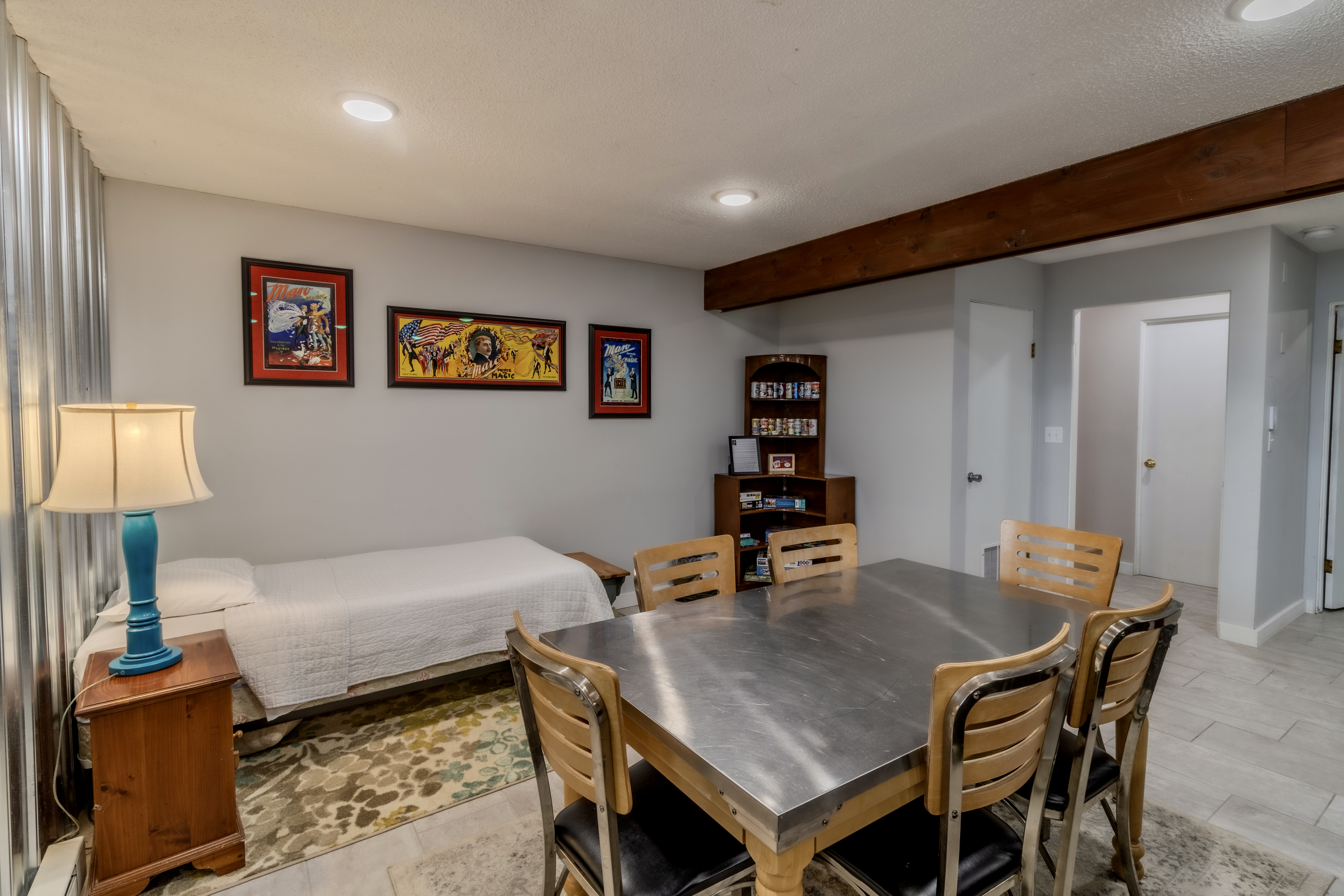 Splendor on Suttons Bay | Photo 109