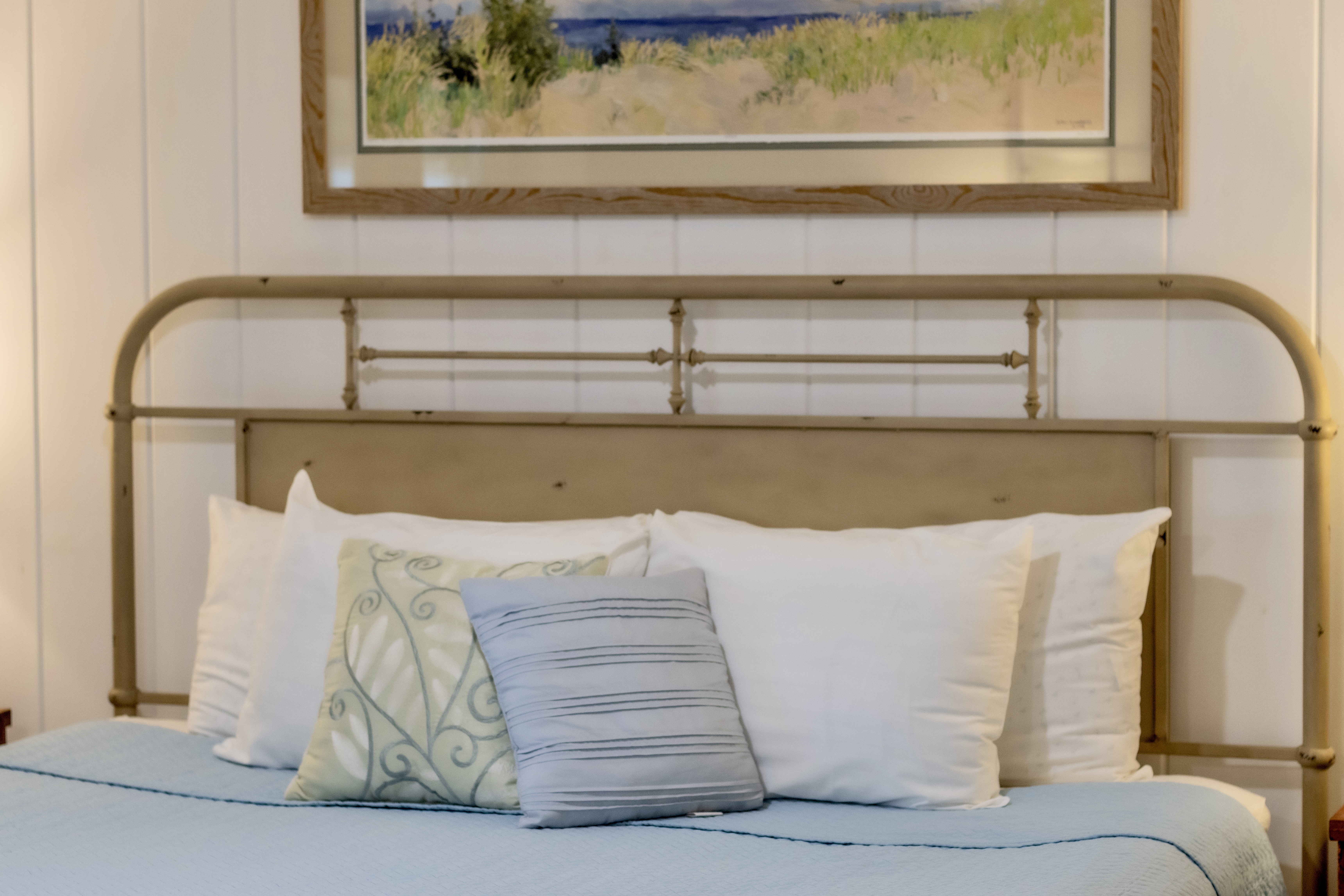 Splendor on Suttons Bay | Photo 44