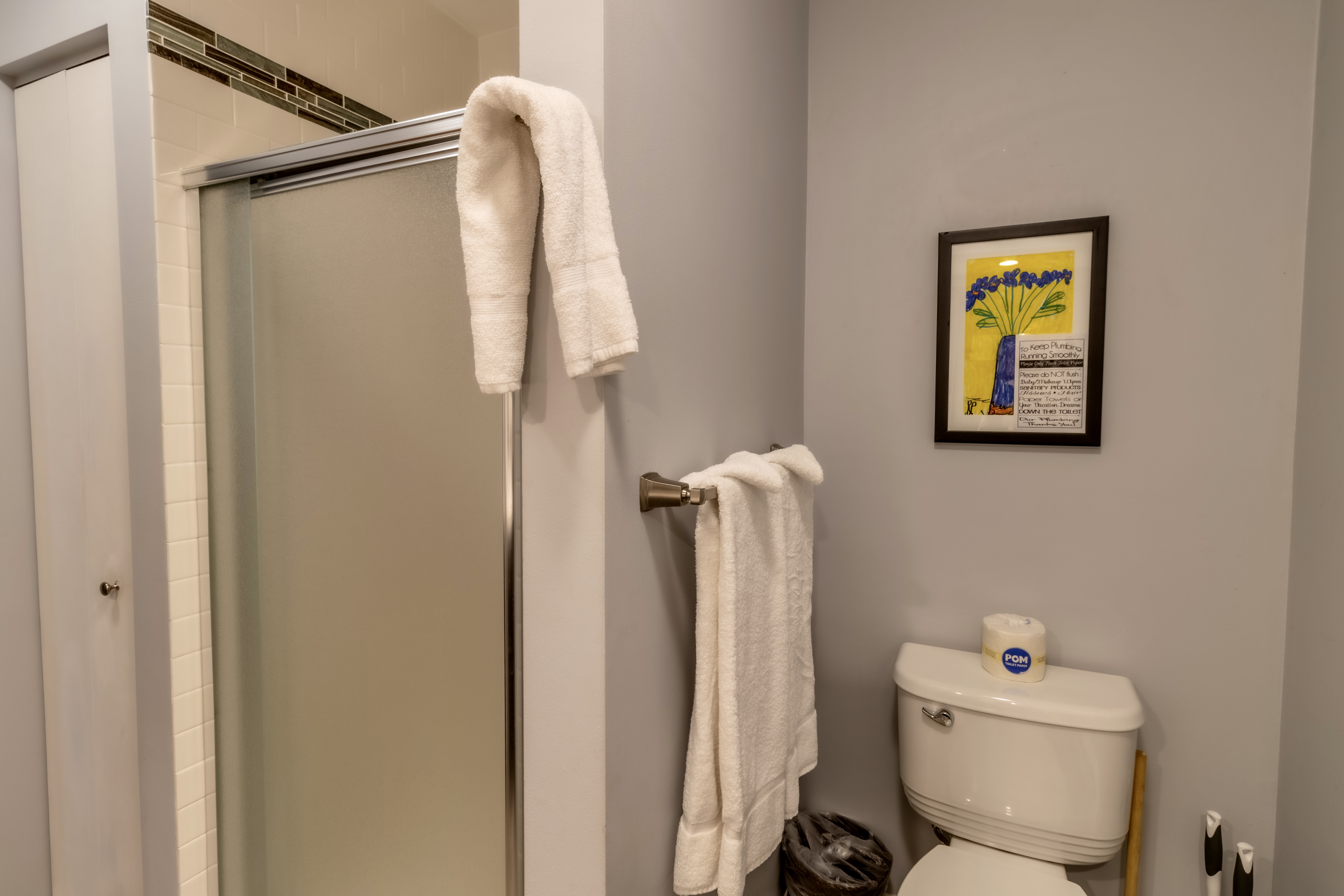 Splendor on Suttons Bay | Photo 114