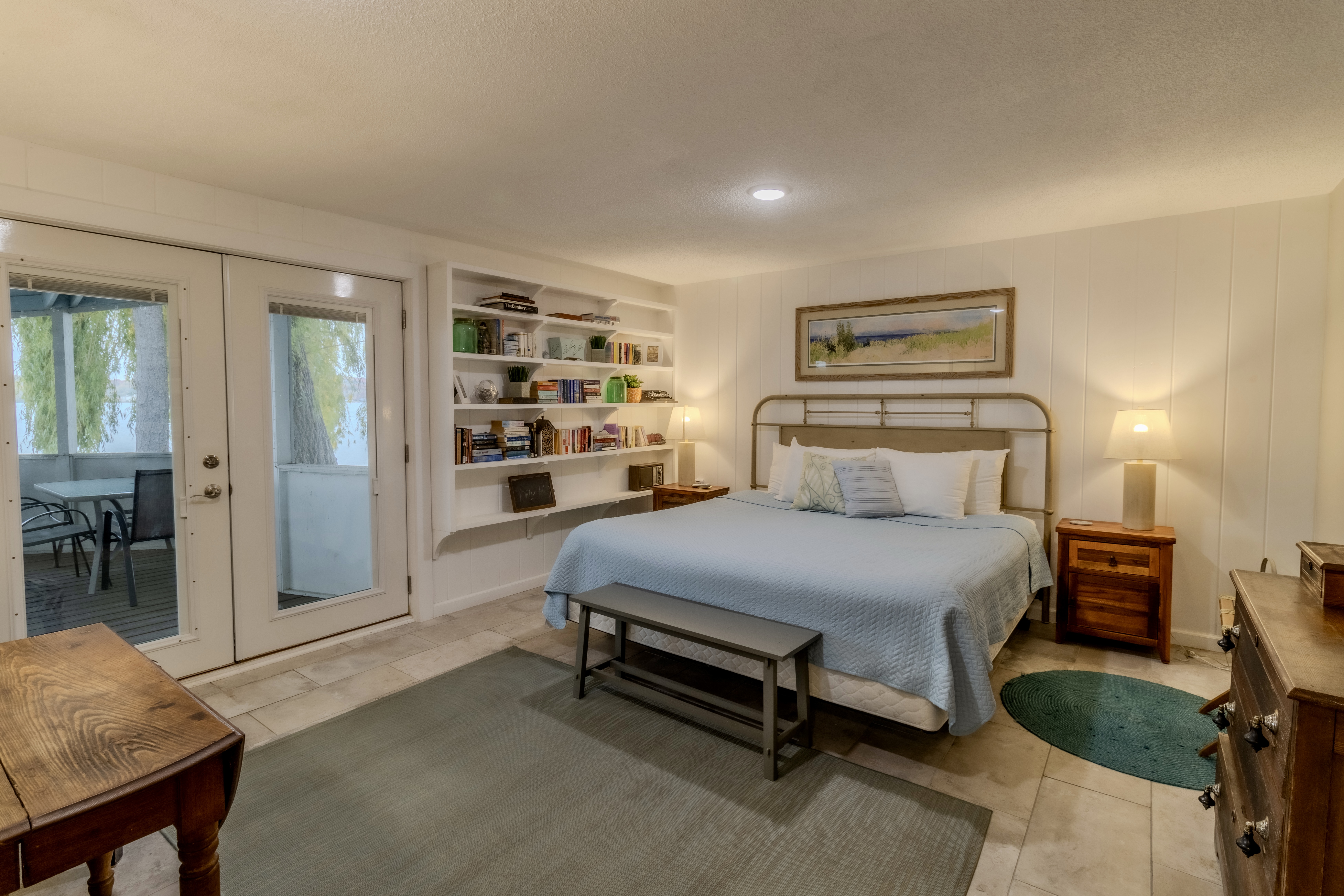 Splendor on Suttons Bay | Photo 10