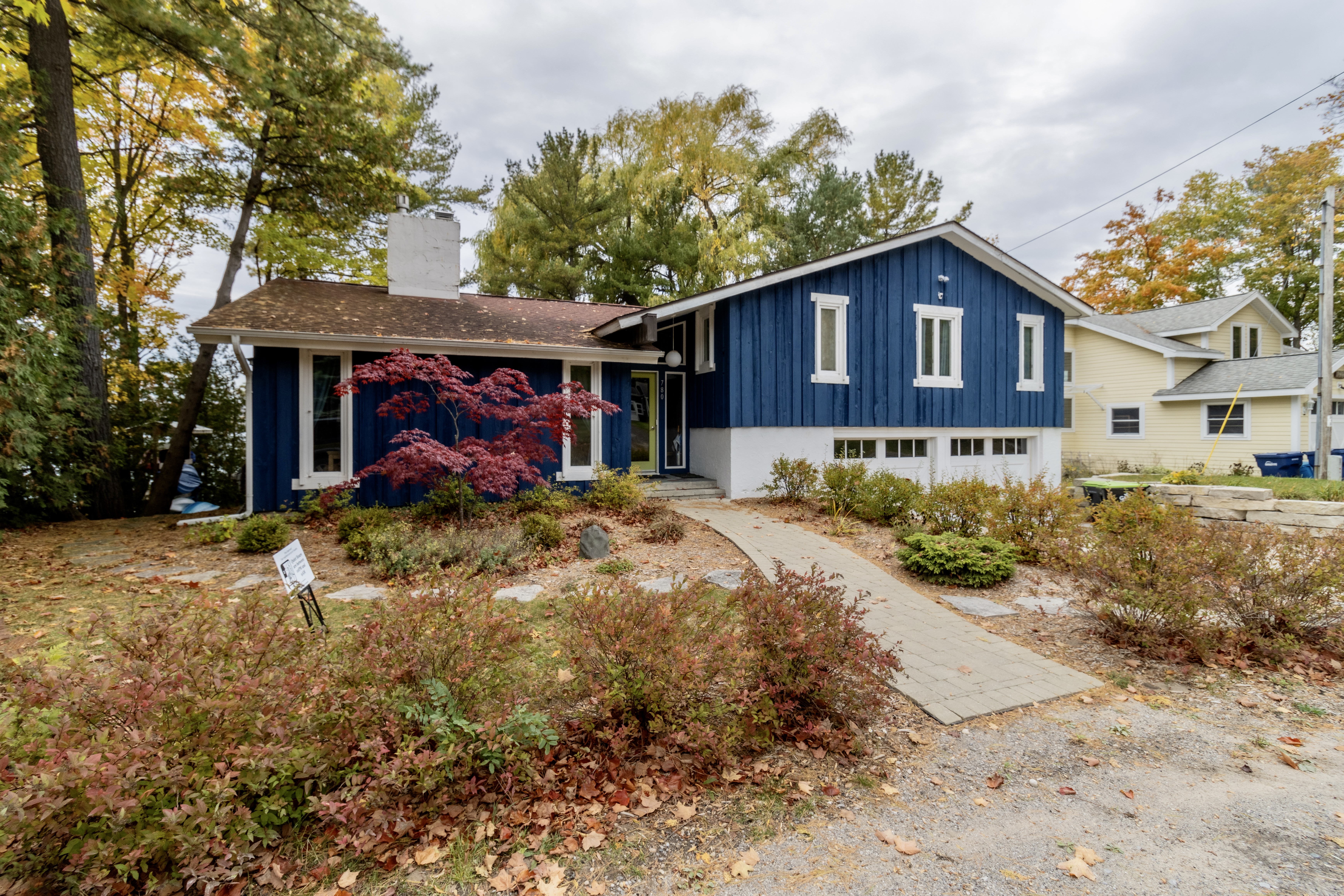 Splendor on Suttons Bay | Photo 62