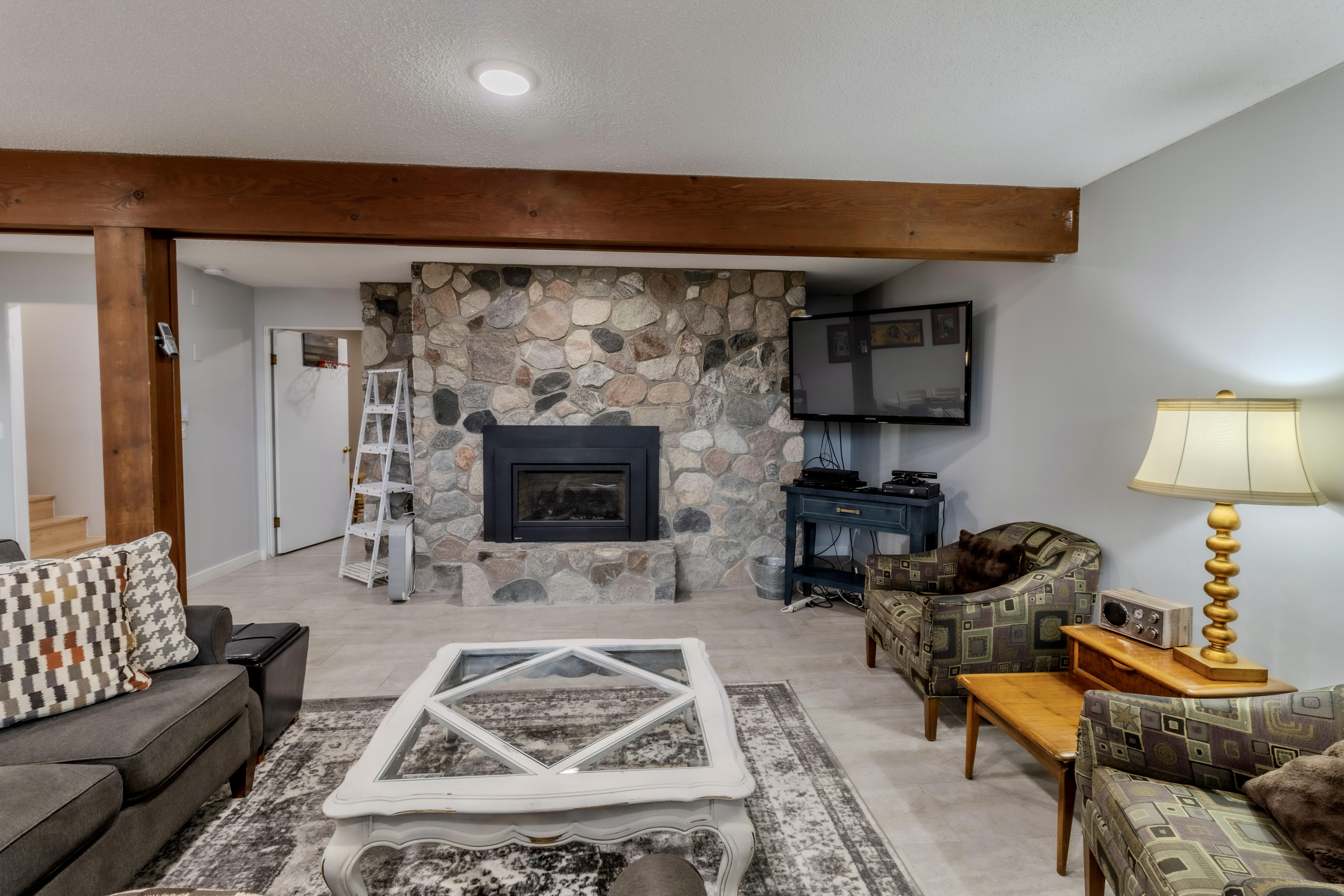 Splendor on Suttons Bay | Photo 5