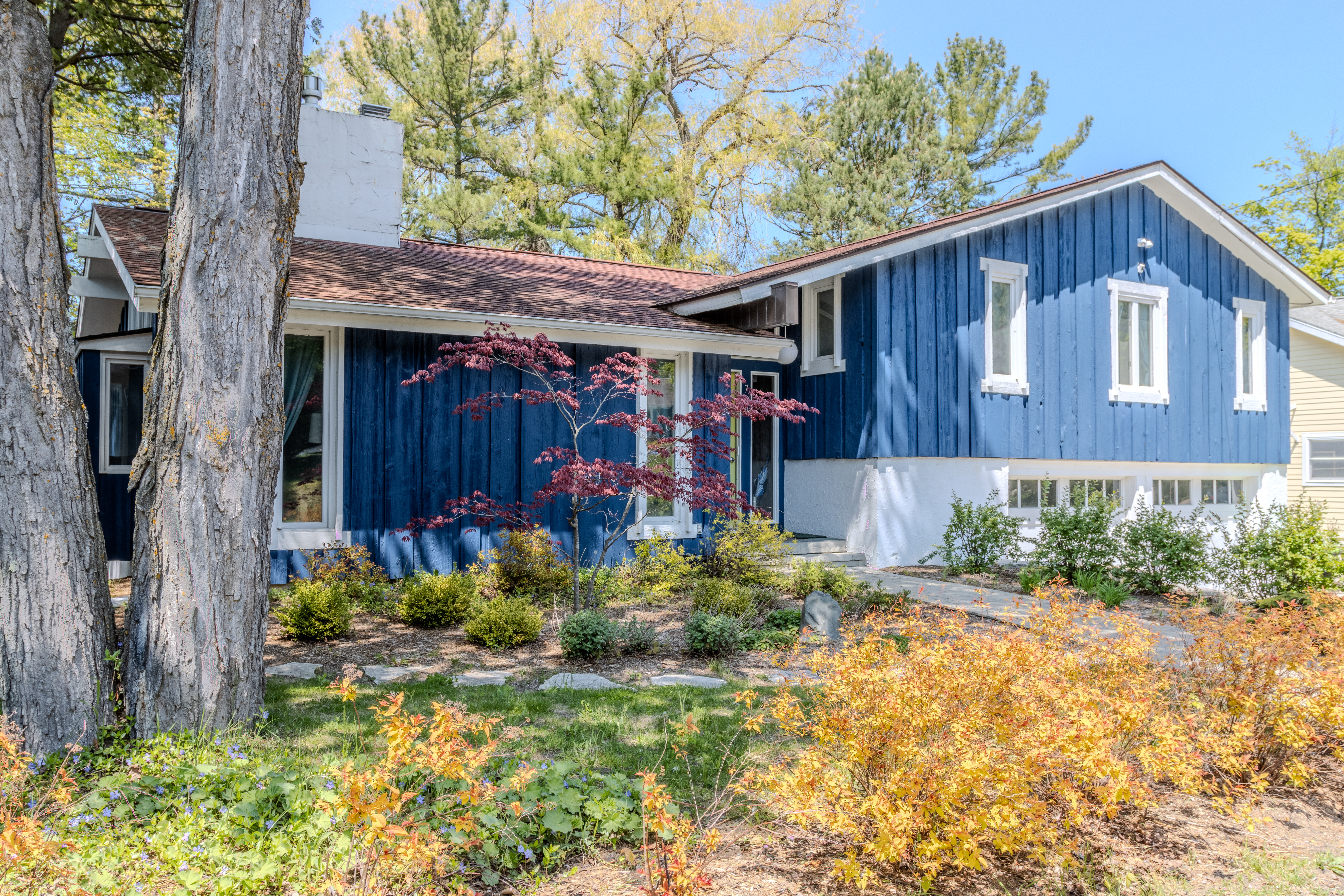 Splendor on Suttons Bay | Photo 105