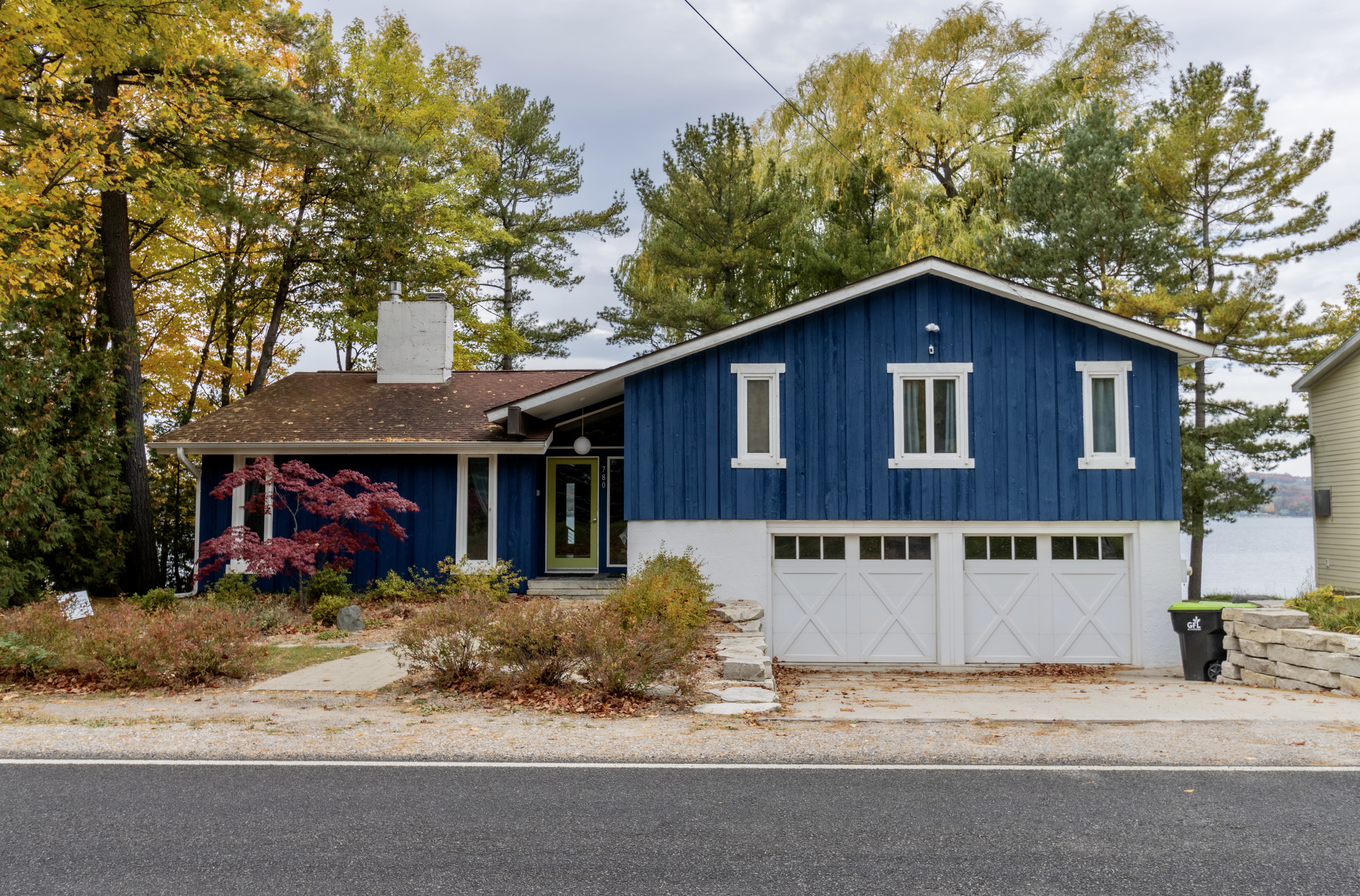 Splendor on Suttons Bay | Photo 58