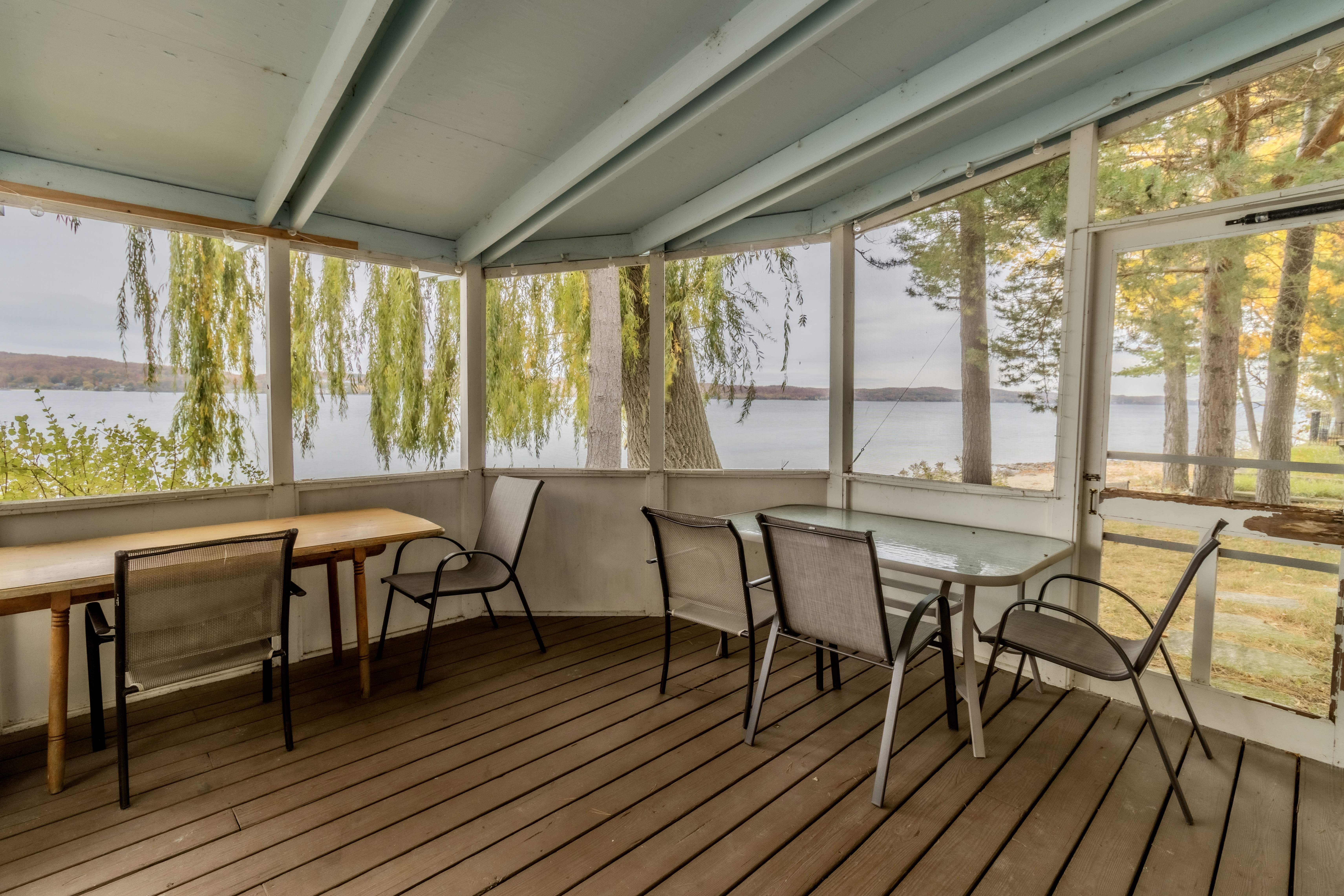 Splendor on Suttons Bay | Photo 35