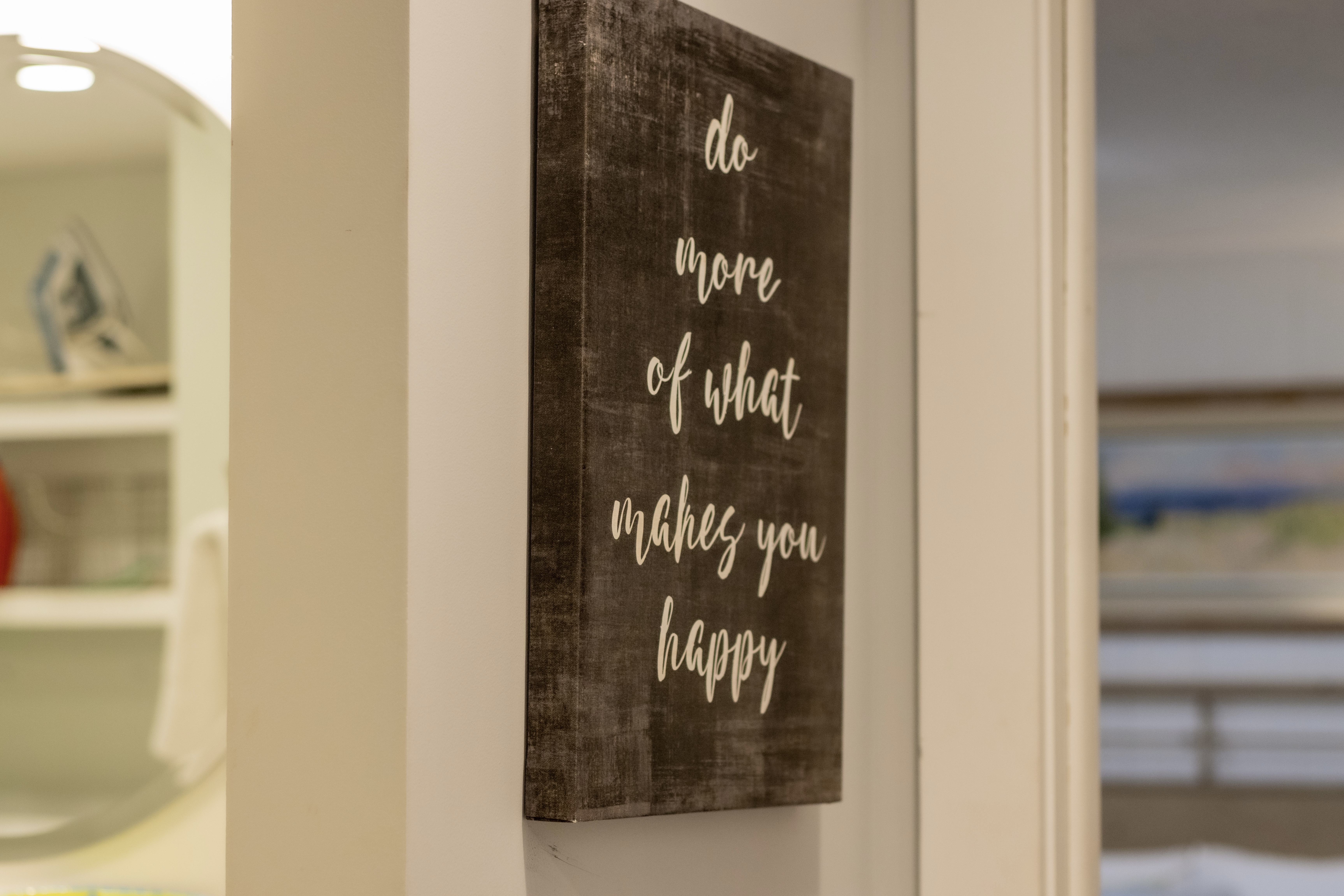 Splendor on Suttons Bay | Photo 43