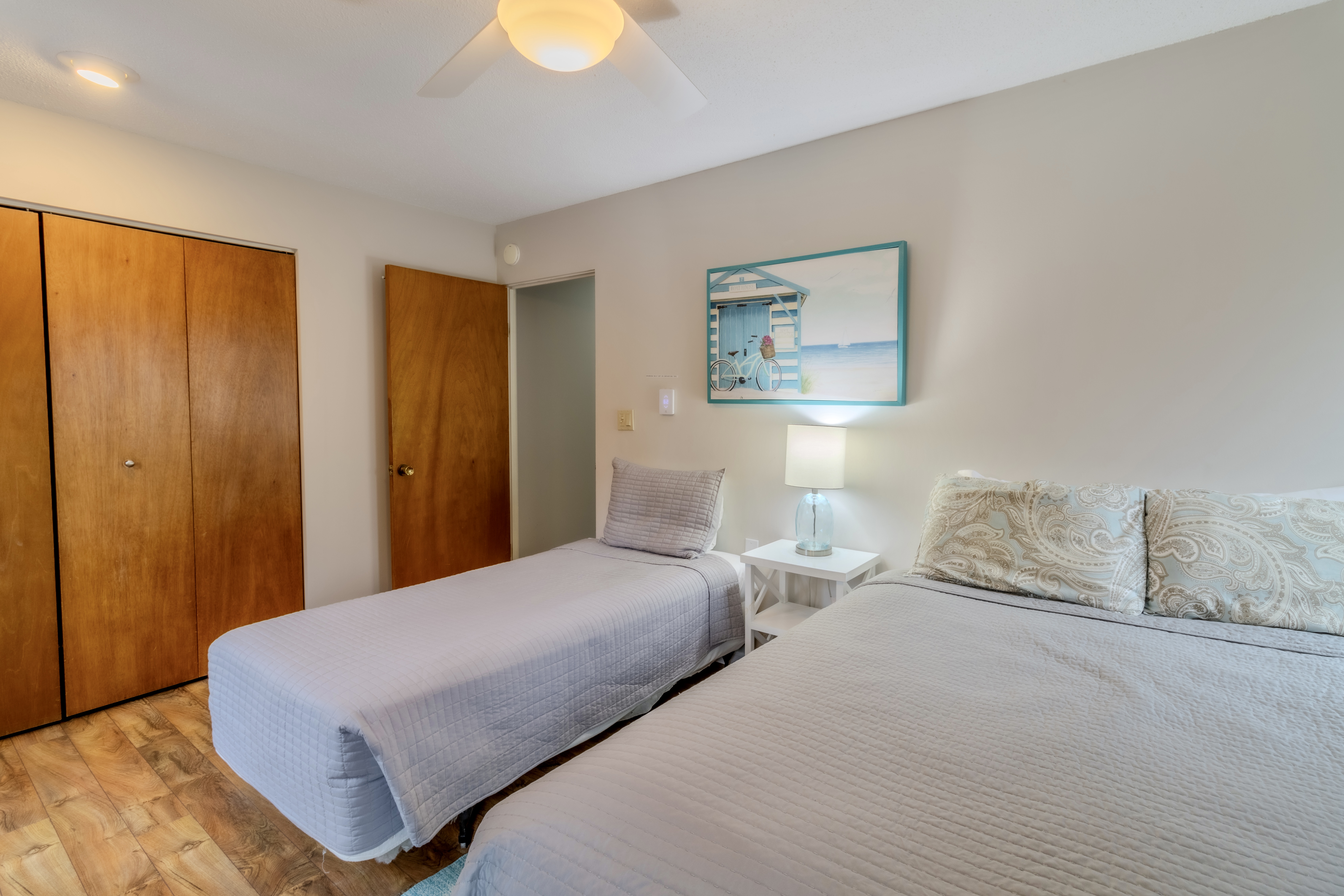 Splendor on Suttons Bay | Photo 86