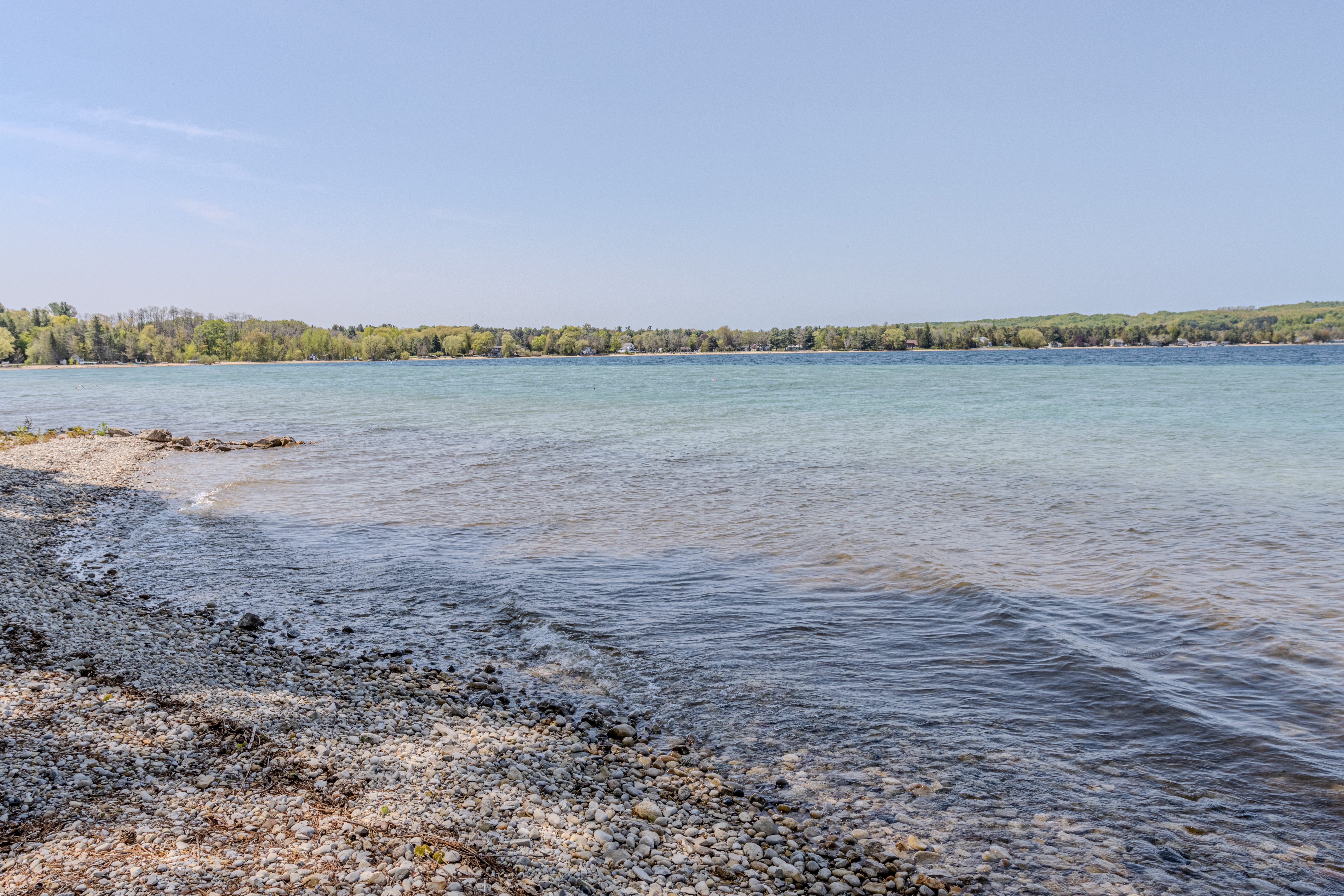 Splendor on Suttons Bay | Photo 71