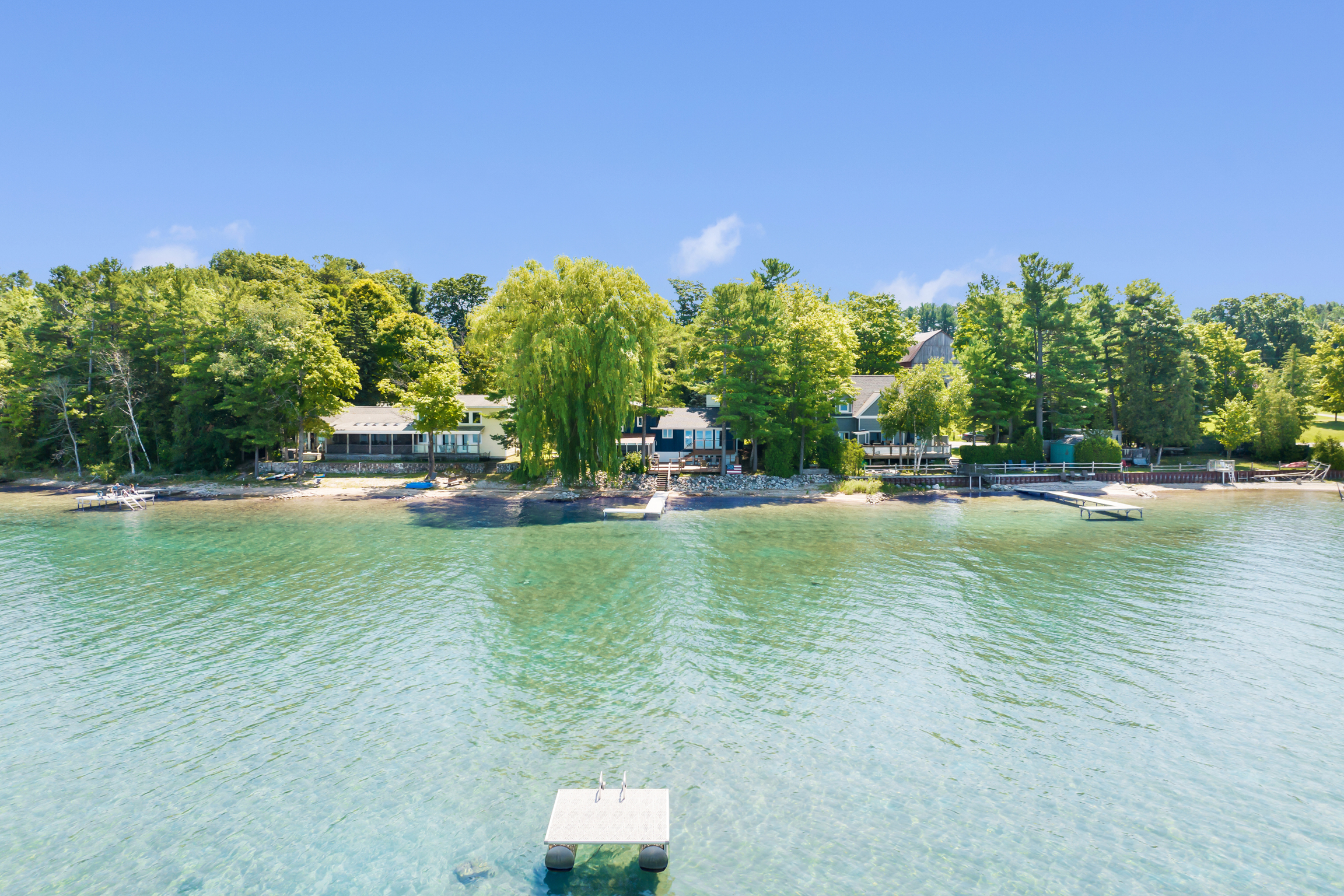 Splendor on Suttons Bay | Photo 42