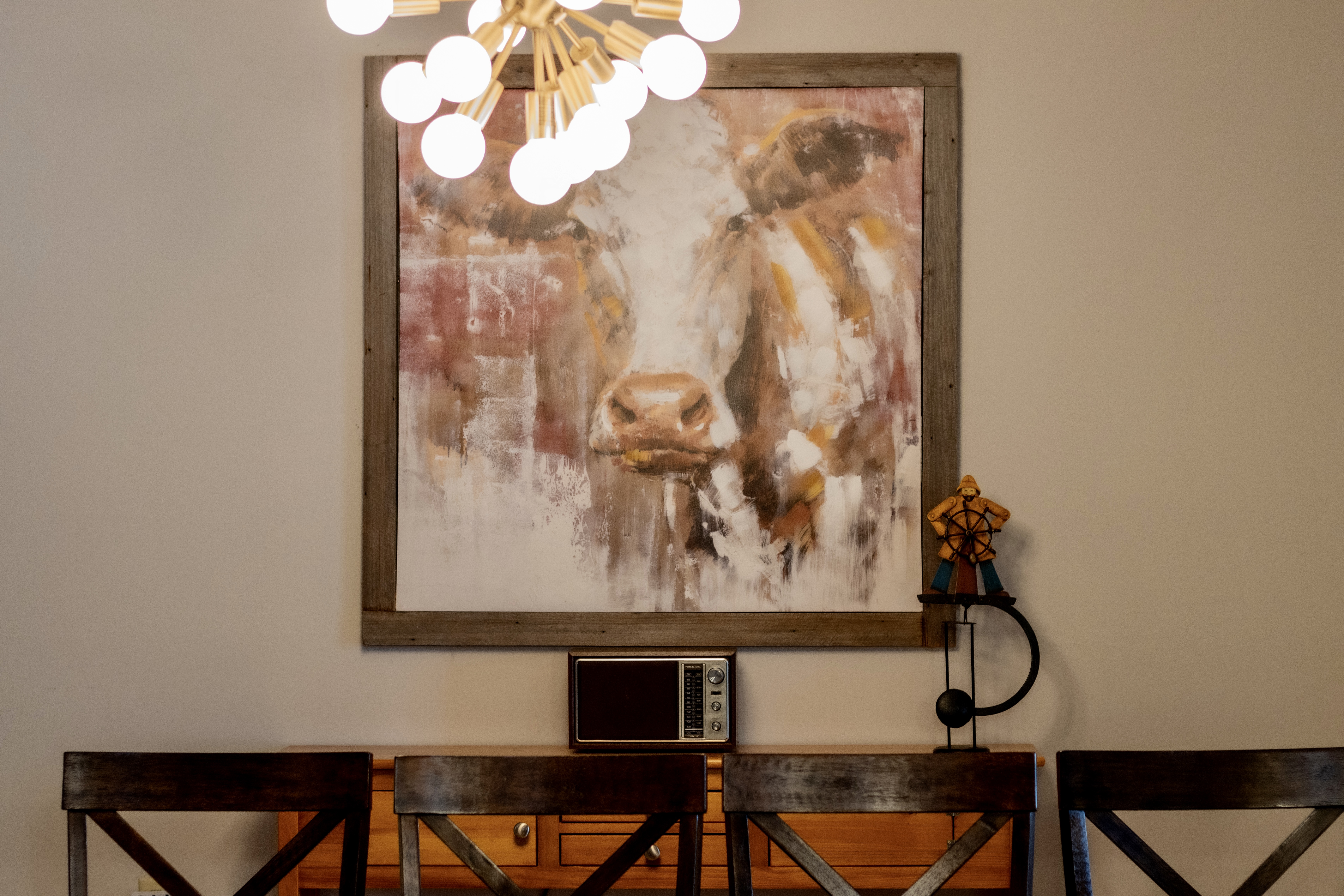 Splendor on Suttons Bay | Photo 54