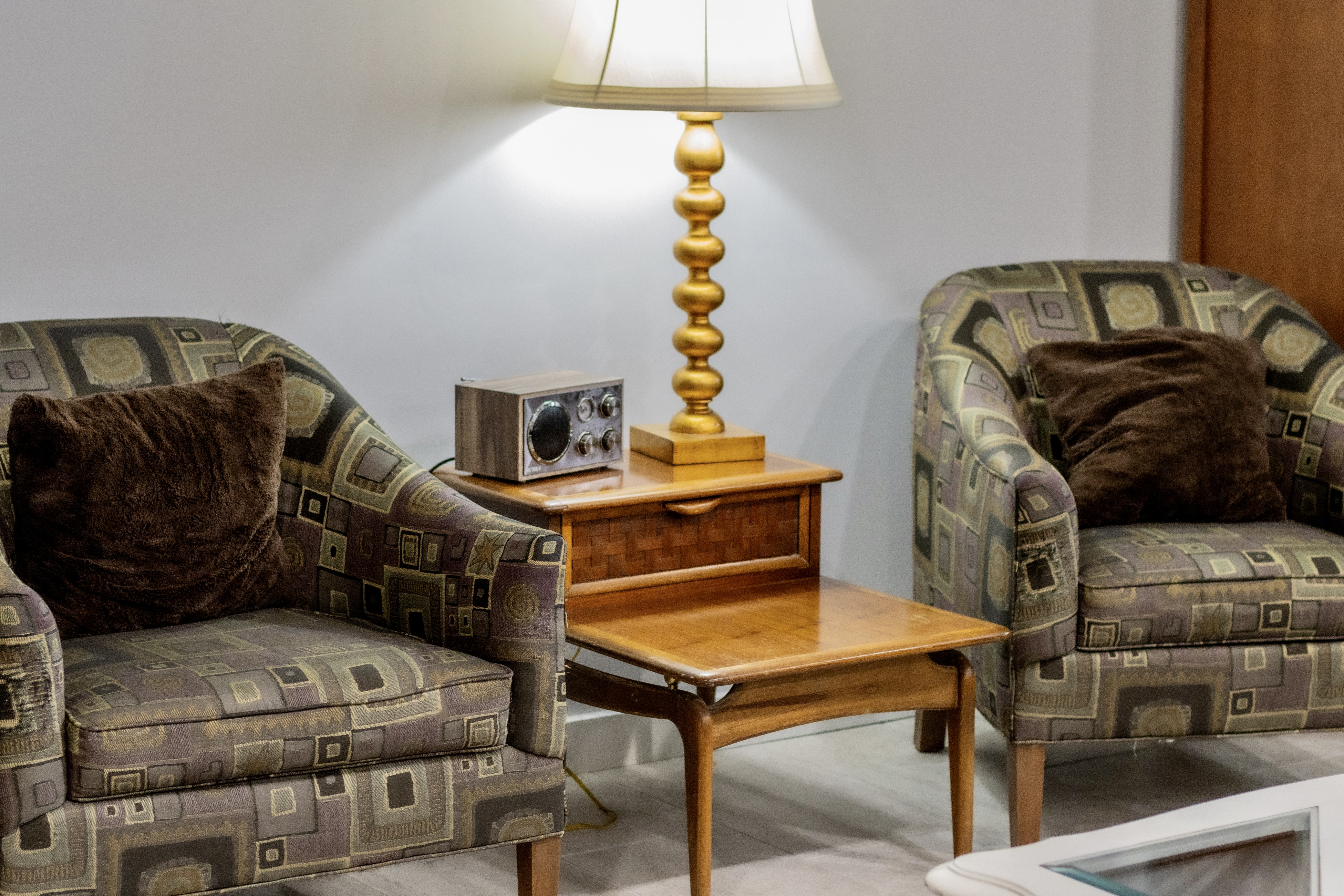 Splendor on Suttons Bay | Photo 78