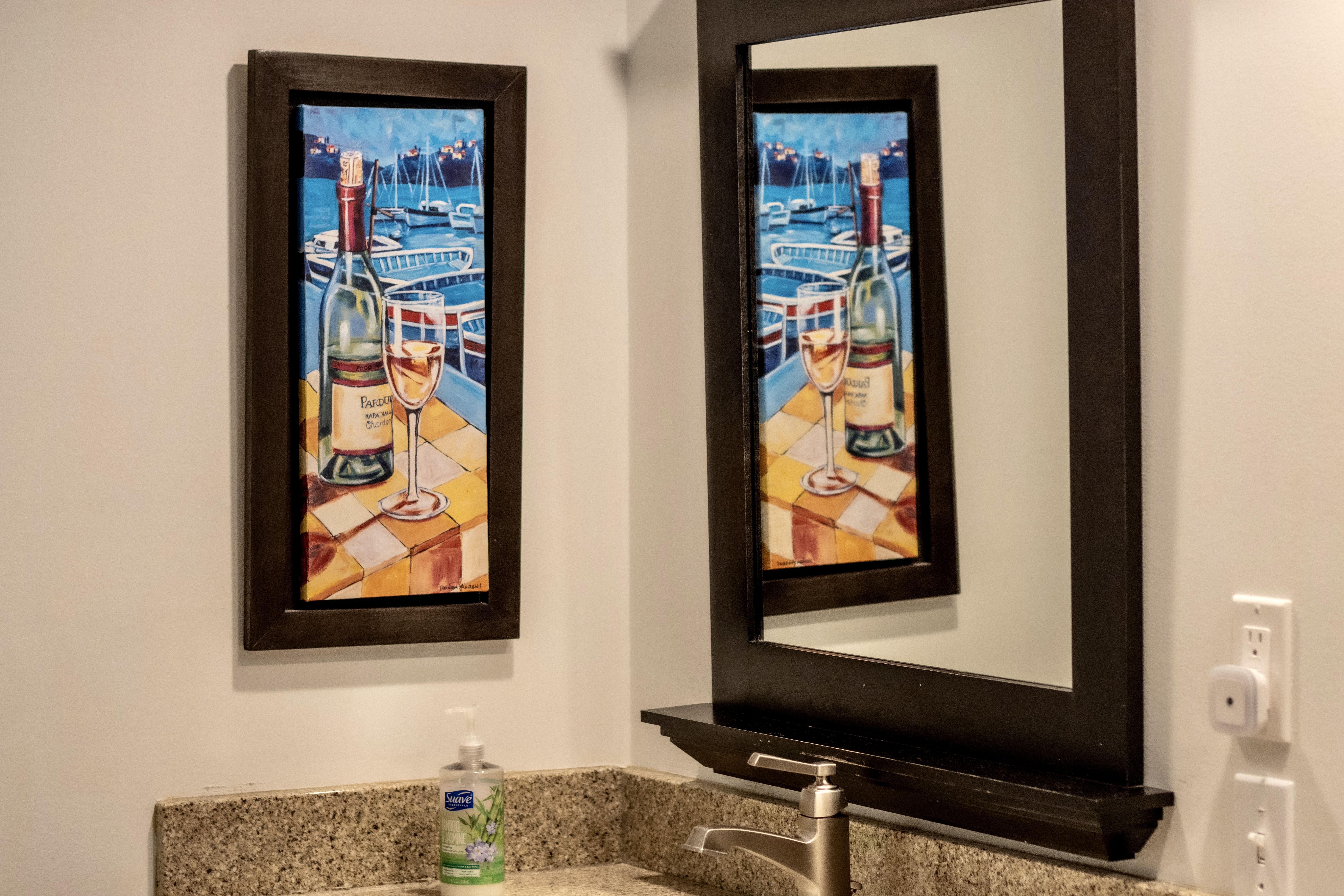 Splendor on Suttons Bay | Photo 57