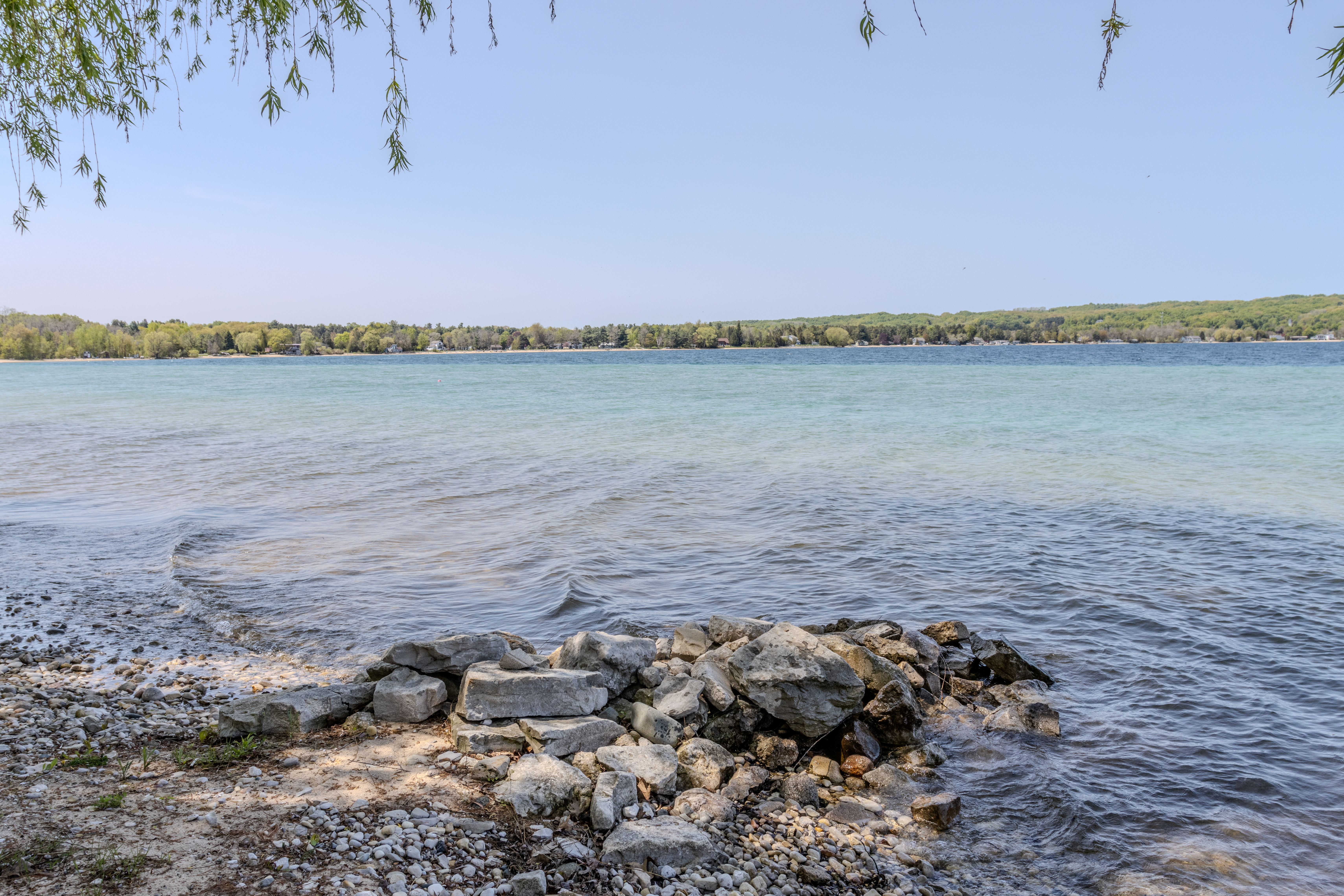 Splendor on Suttons Bay | Photo 63