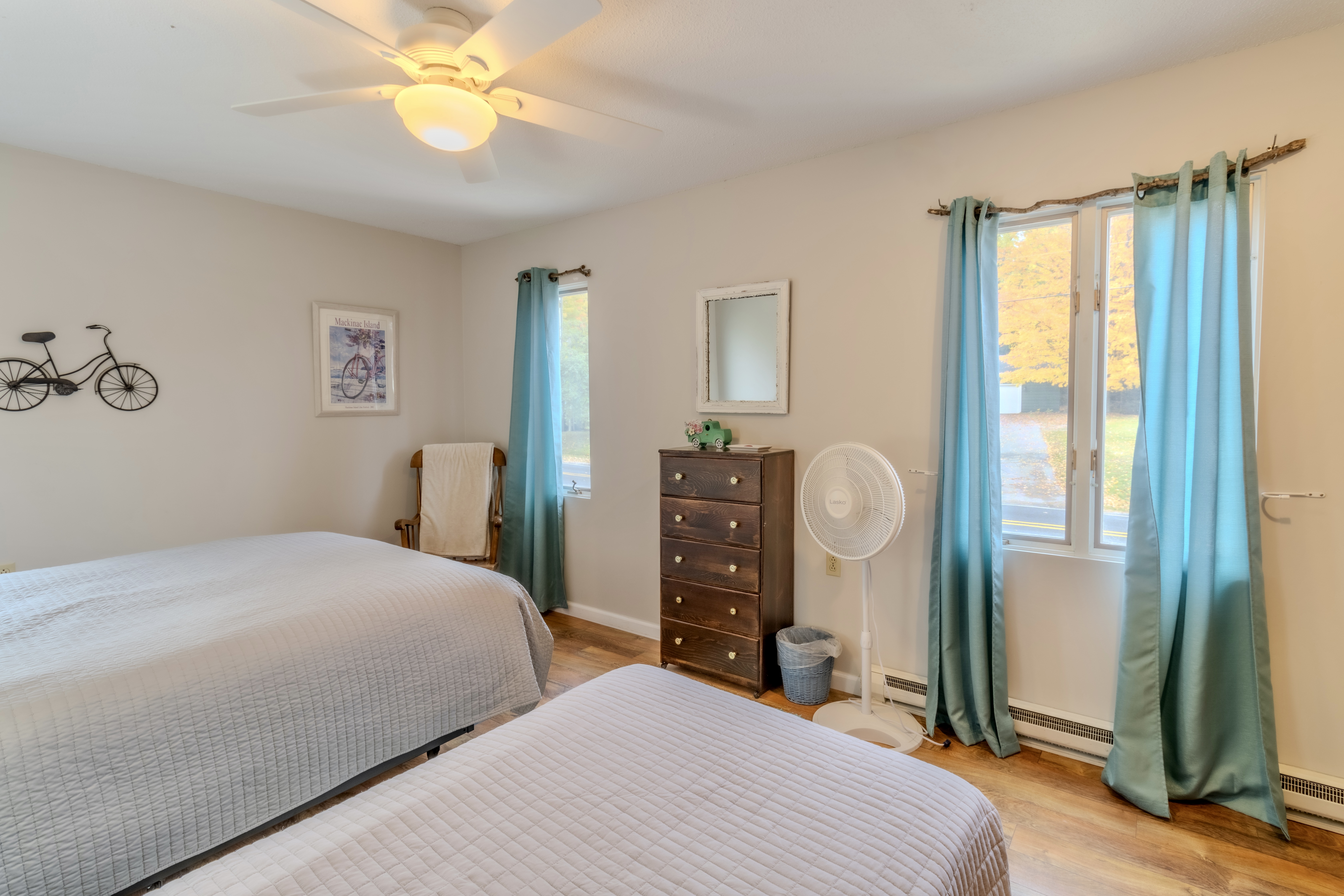 Splendor on Suttons Bay | Photo 134